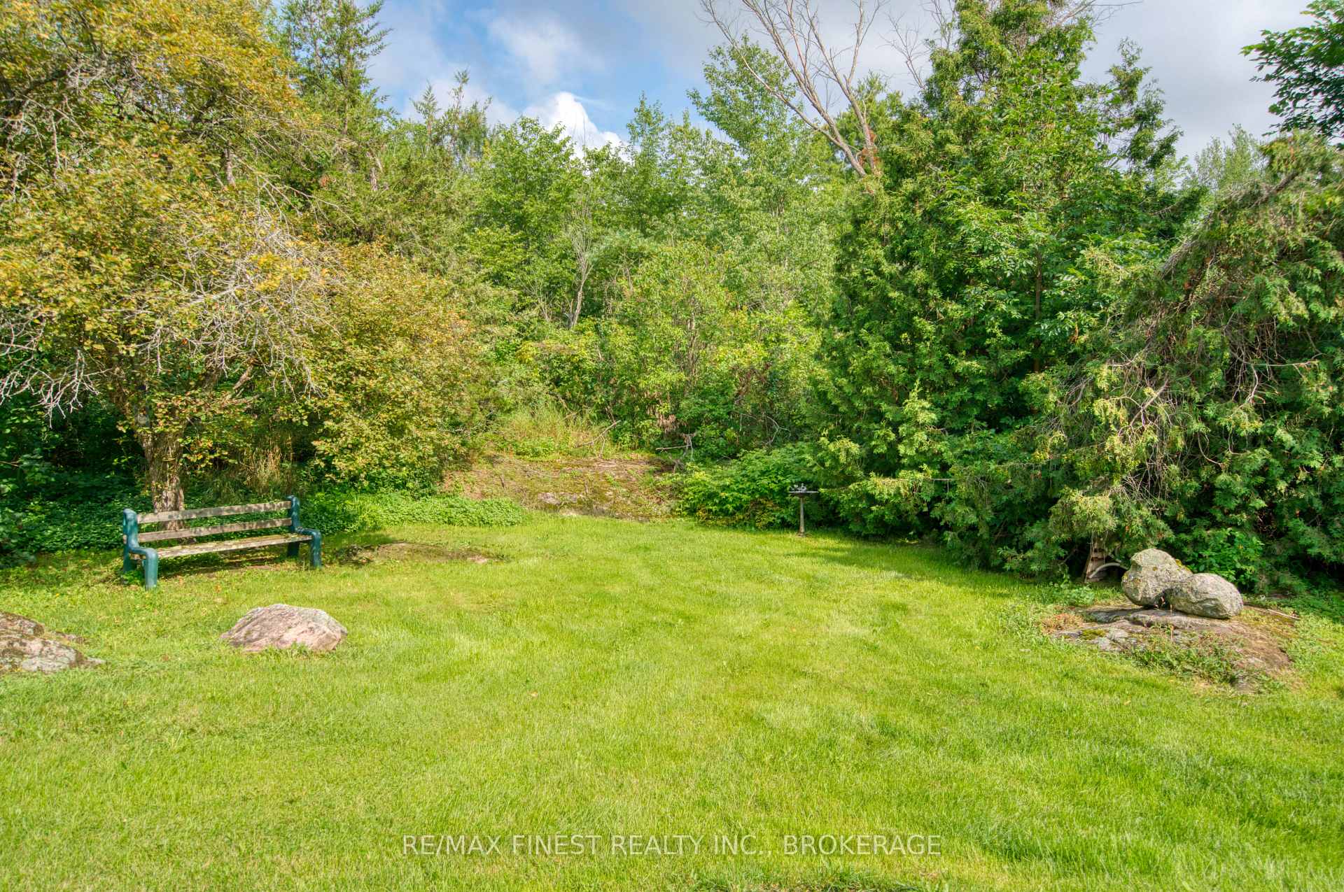Photo 35 of 11621 Road 38, Frontenac, Frontenac Centre — HOMEH