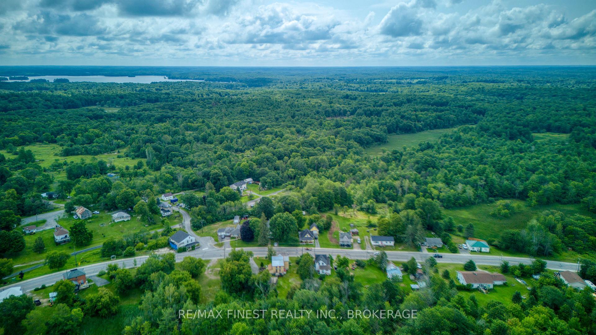 Photo 36 of 11621 Road 38, Frontenac, Frontenac Centre — HOMEH