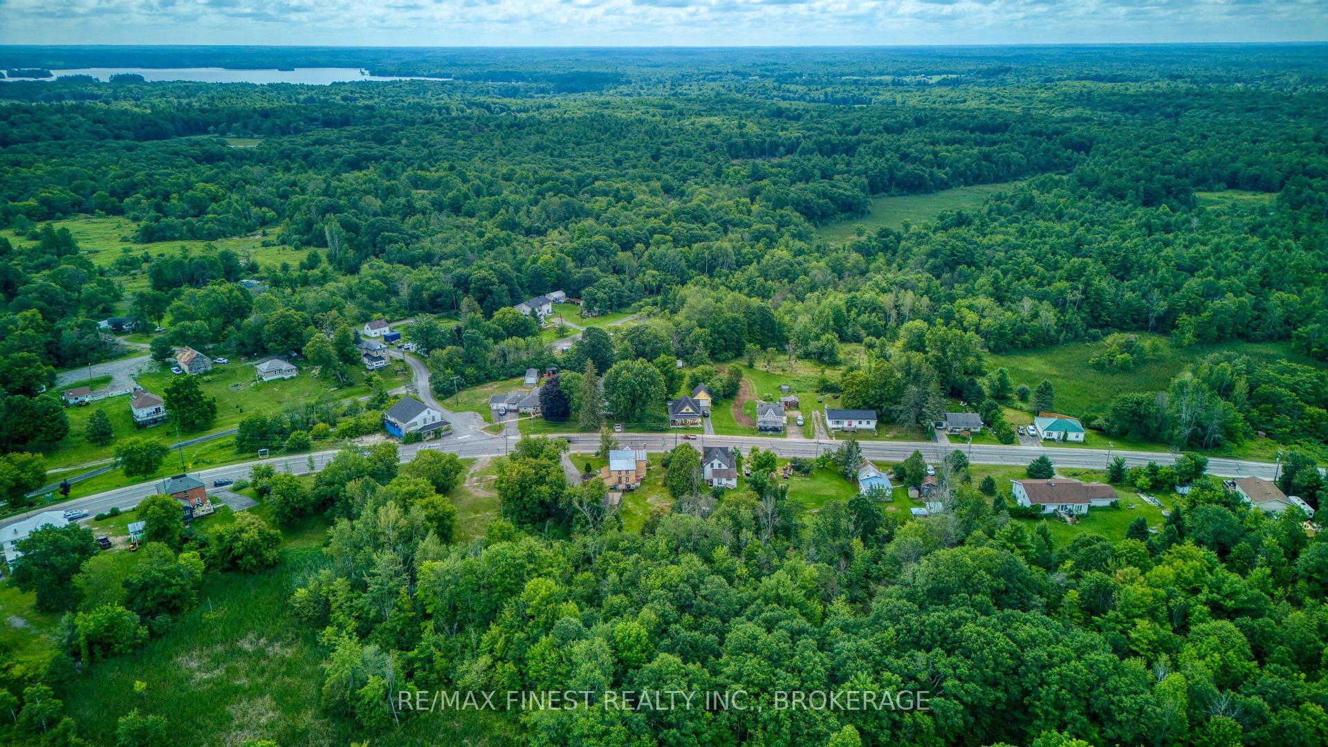 Photo 37 of 11621 Road 38, Frontenac, Frontenac Centre — HOMEH