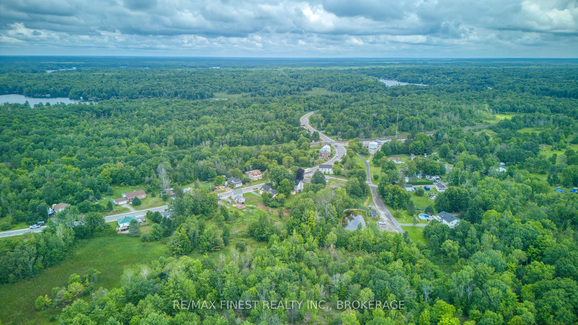 Photo 40 of 11621 Road 38, Frontenac, Frontenac Centre — HOMEH