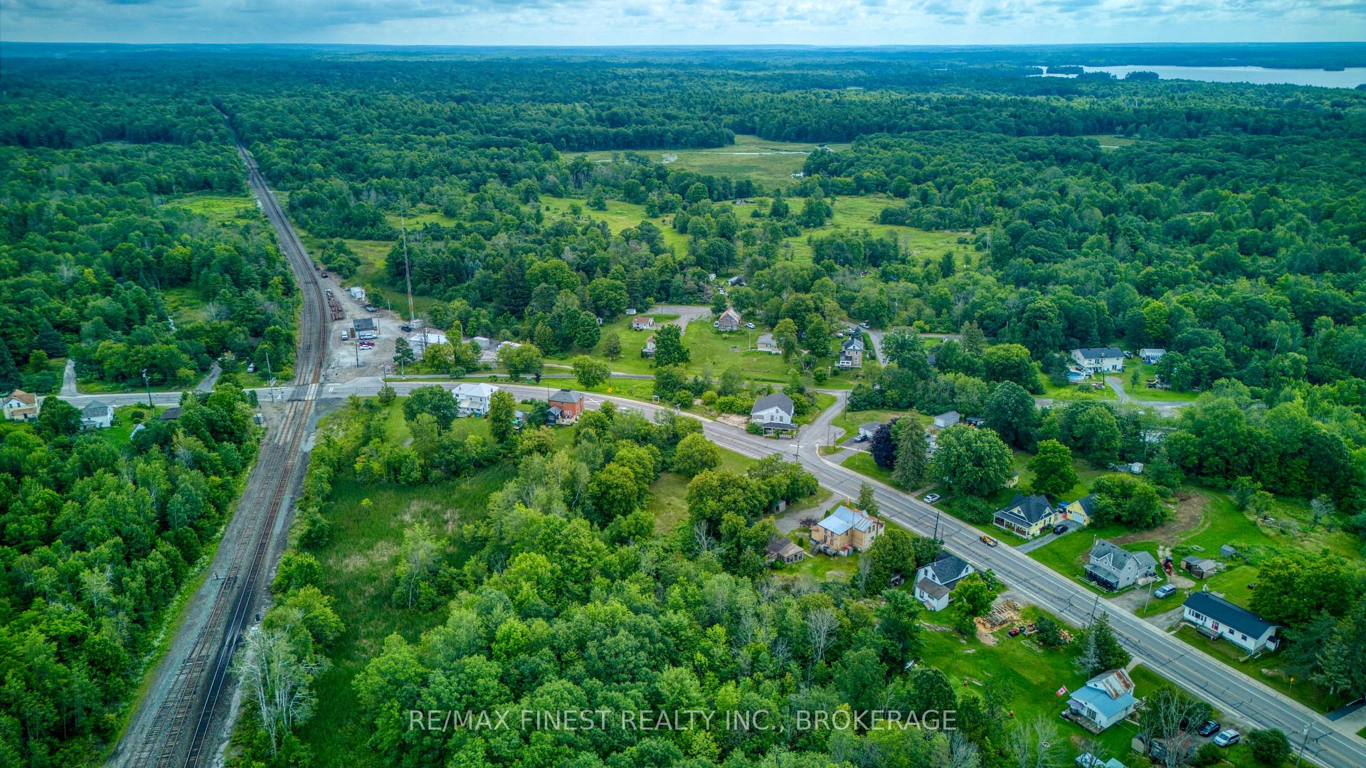 Photo 41 of 11621 Road 38, Frontenac, Frontenac Centre — HOMEH