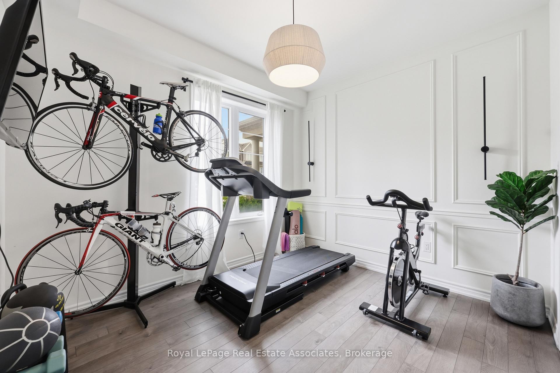 Photo 8 of Unit 27, 1222 Rose Way, Milton, Cobban — HOMEH