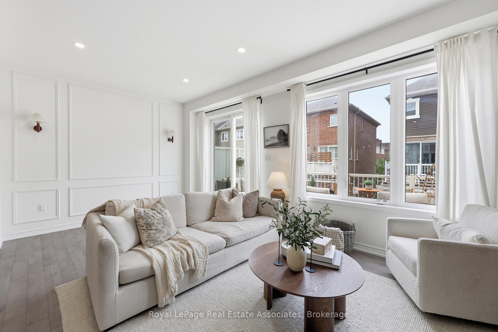 Photo 15 of Unit 27, 1222 Rose Way, Milton, Cobban — HOMEH