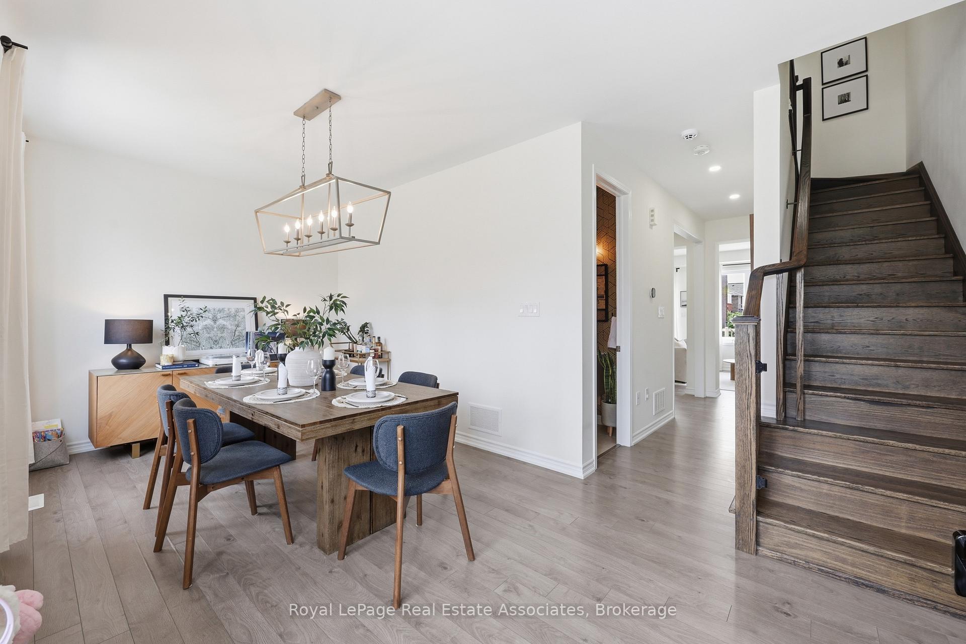 Photo 22 of Unit 27, 1222 Rose Way, Milton, Cobban — HOMEH