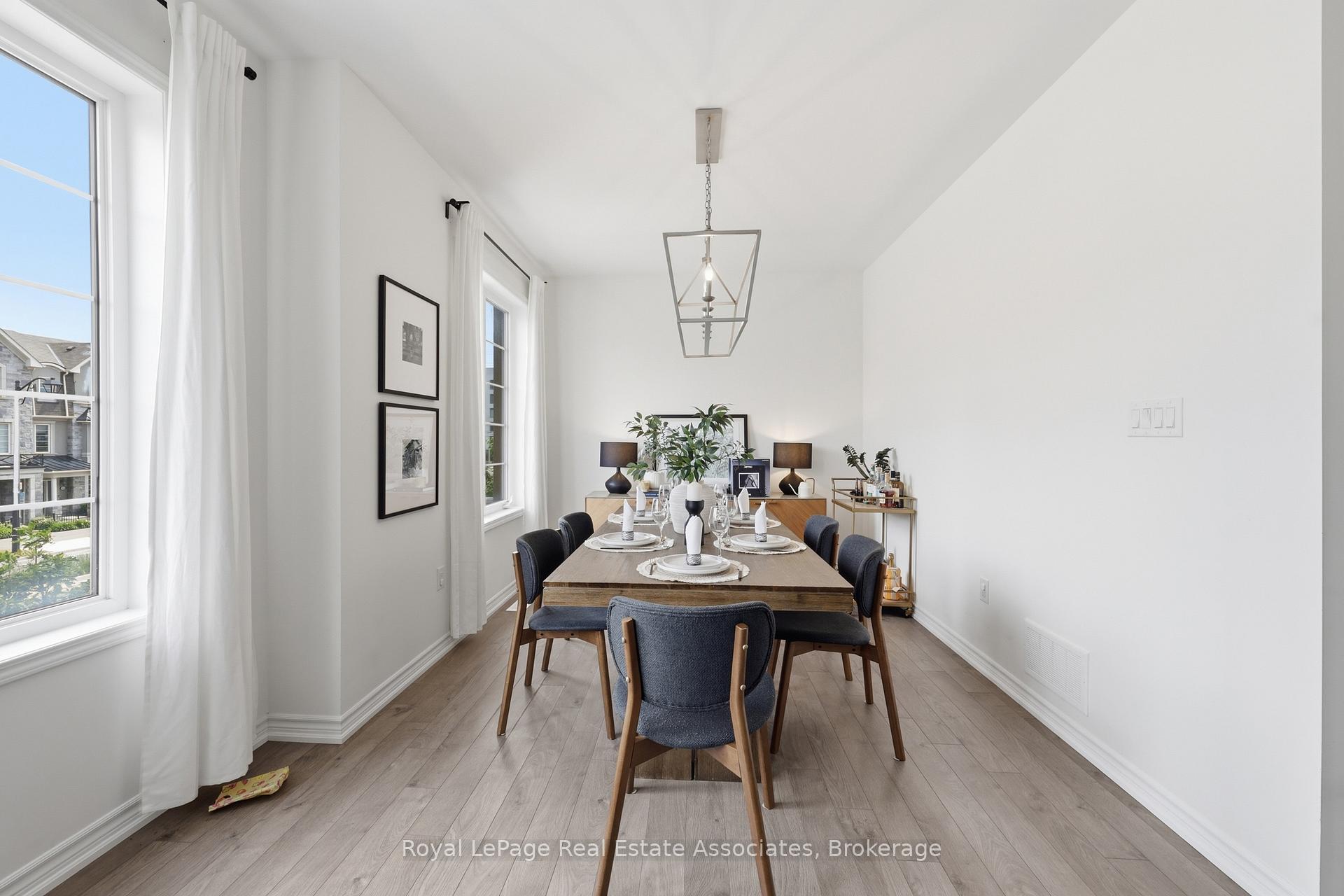 Photo 23 of Unit 27, 1222 Rose Way, Milton, Cobban — HOMEH