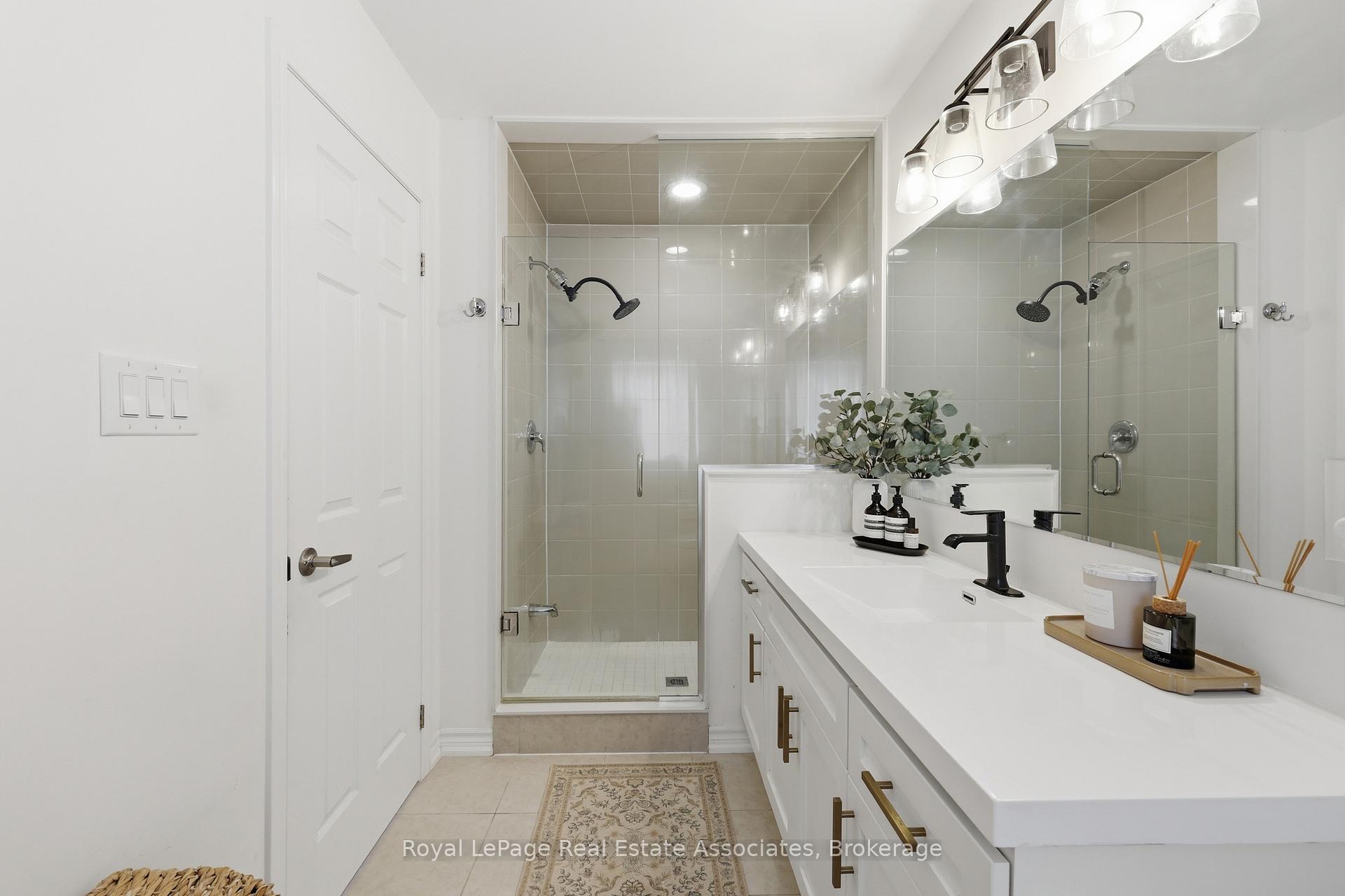 Photo 29 of Unit 27, 1222 Rose Way, Milton, Cobban — HOMEH