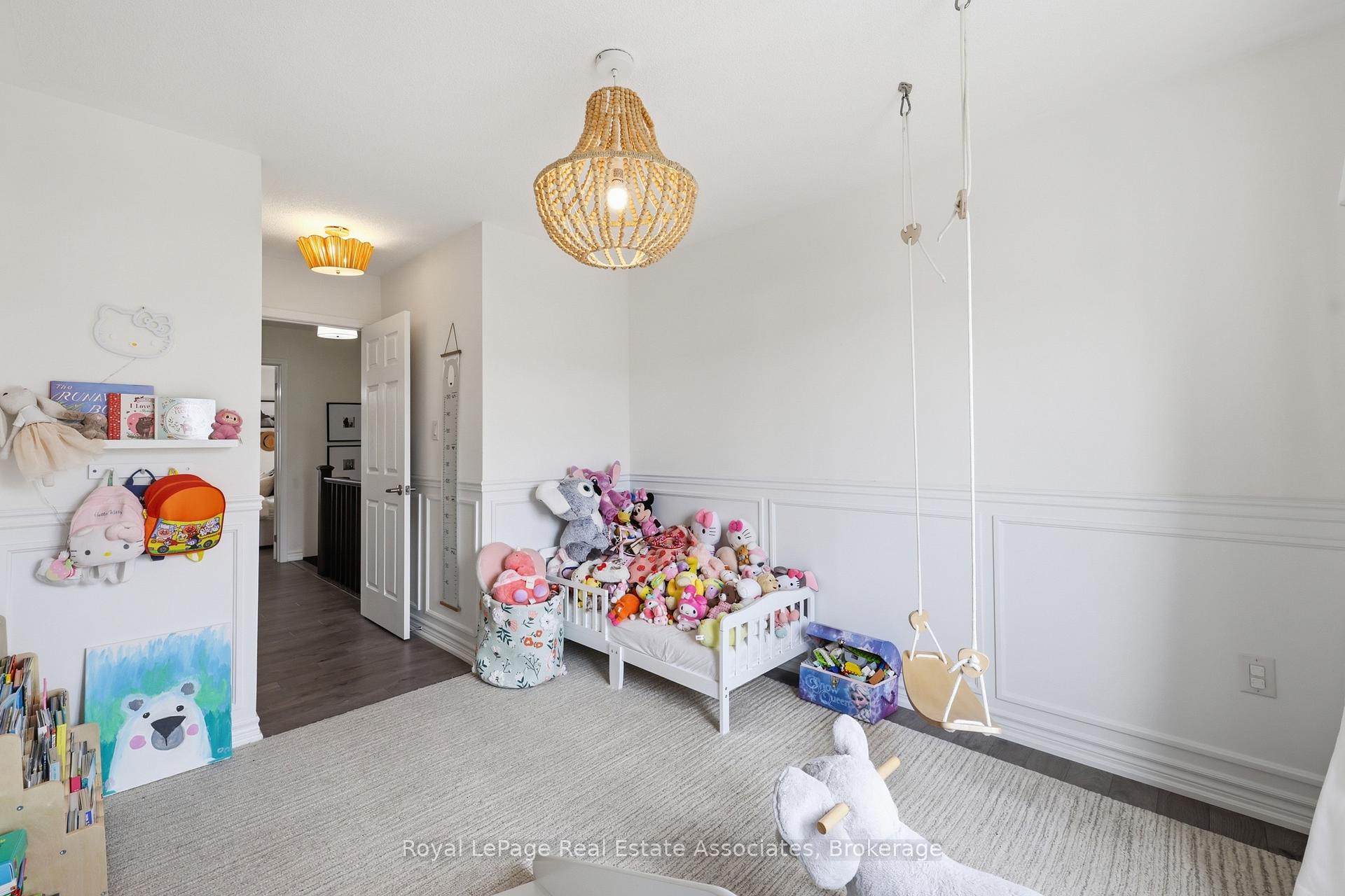 Photo 31 of Unit 27, 1222 Rose Way, Milton, Cobban — HOMEH