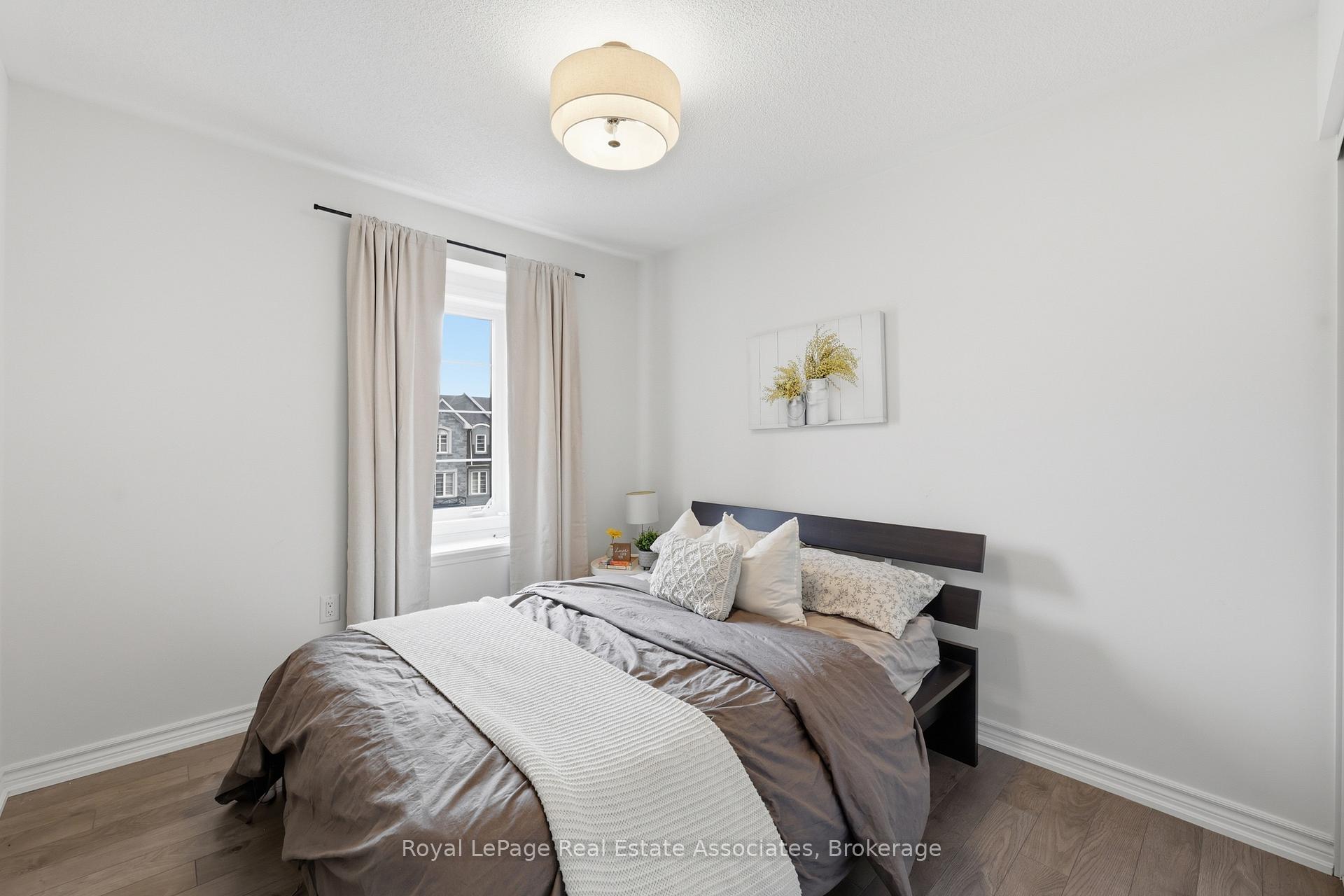 Photo 32 of Unit 27, 1222 Rose Way, Milton, Cobban — HOMEH