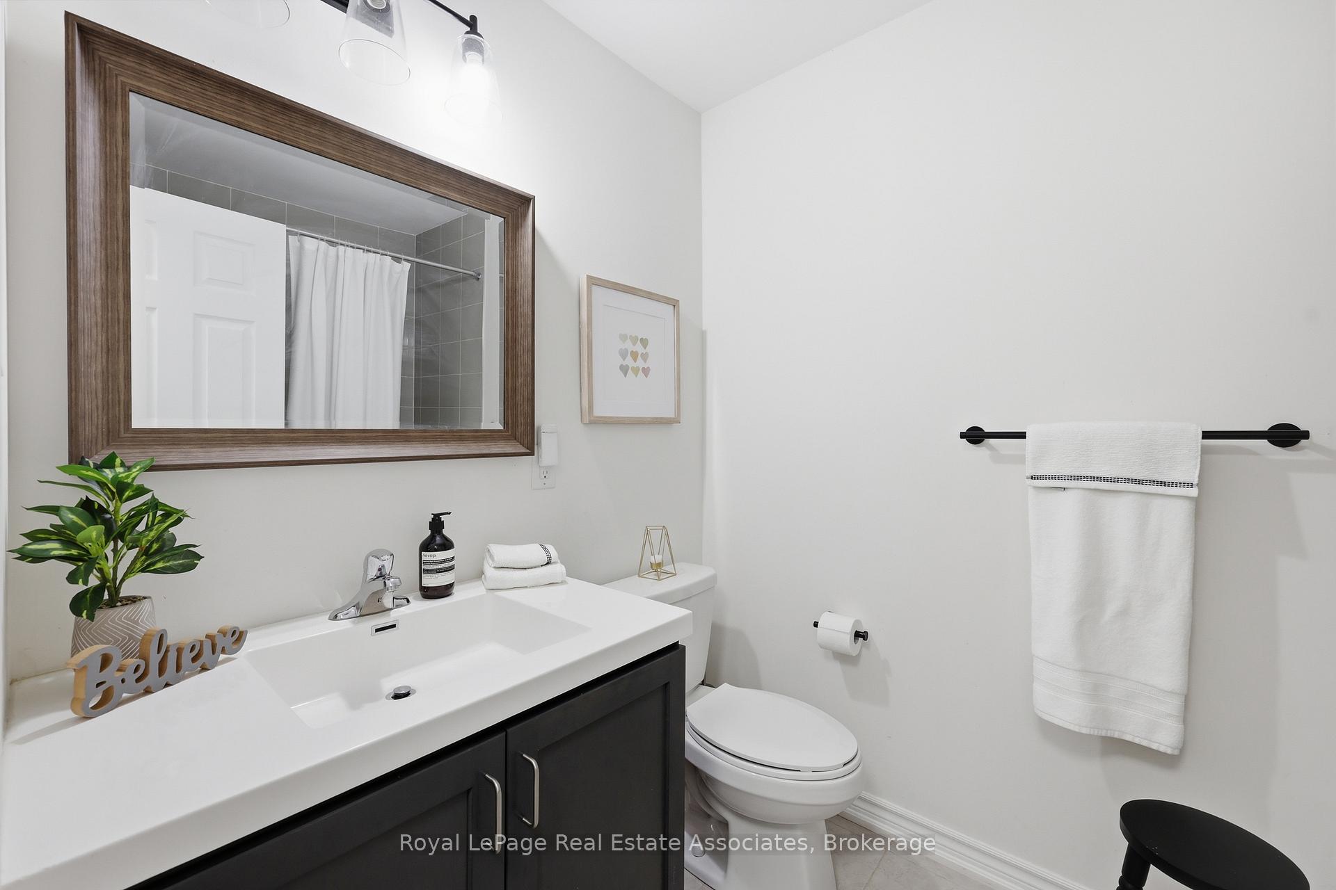 Photo 34 of Unit 27, 1222 Rose Way, Milton, Cobban — HOMEH
