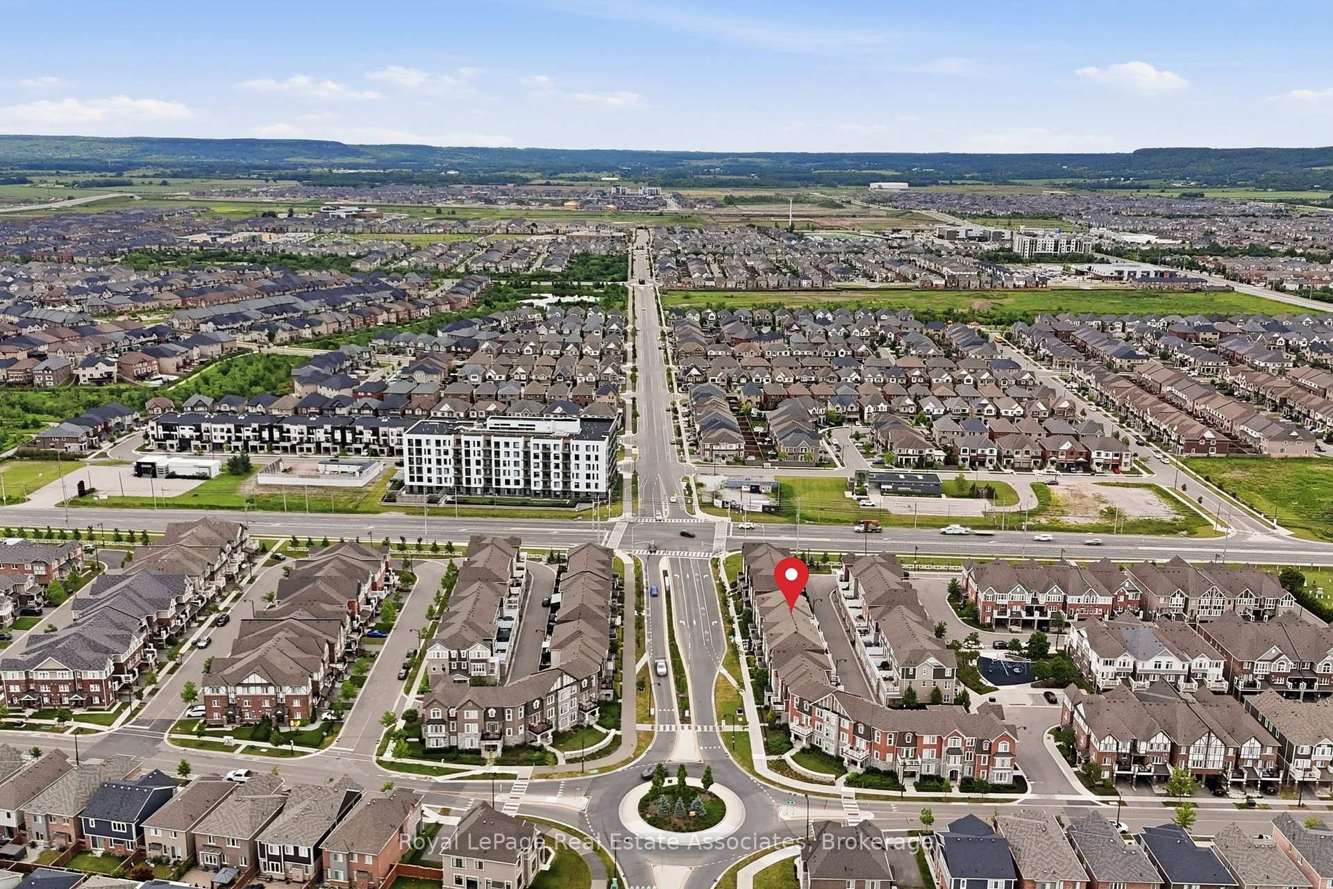 Photo 39 of Unit 27, 1222 Rose Way, Milton, Cobban — HOMEH
