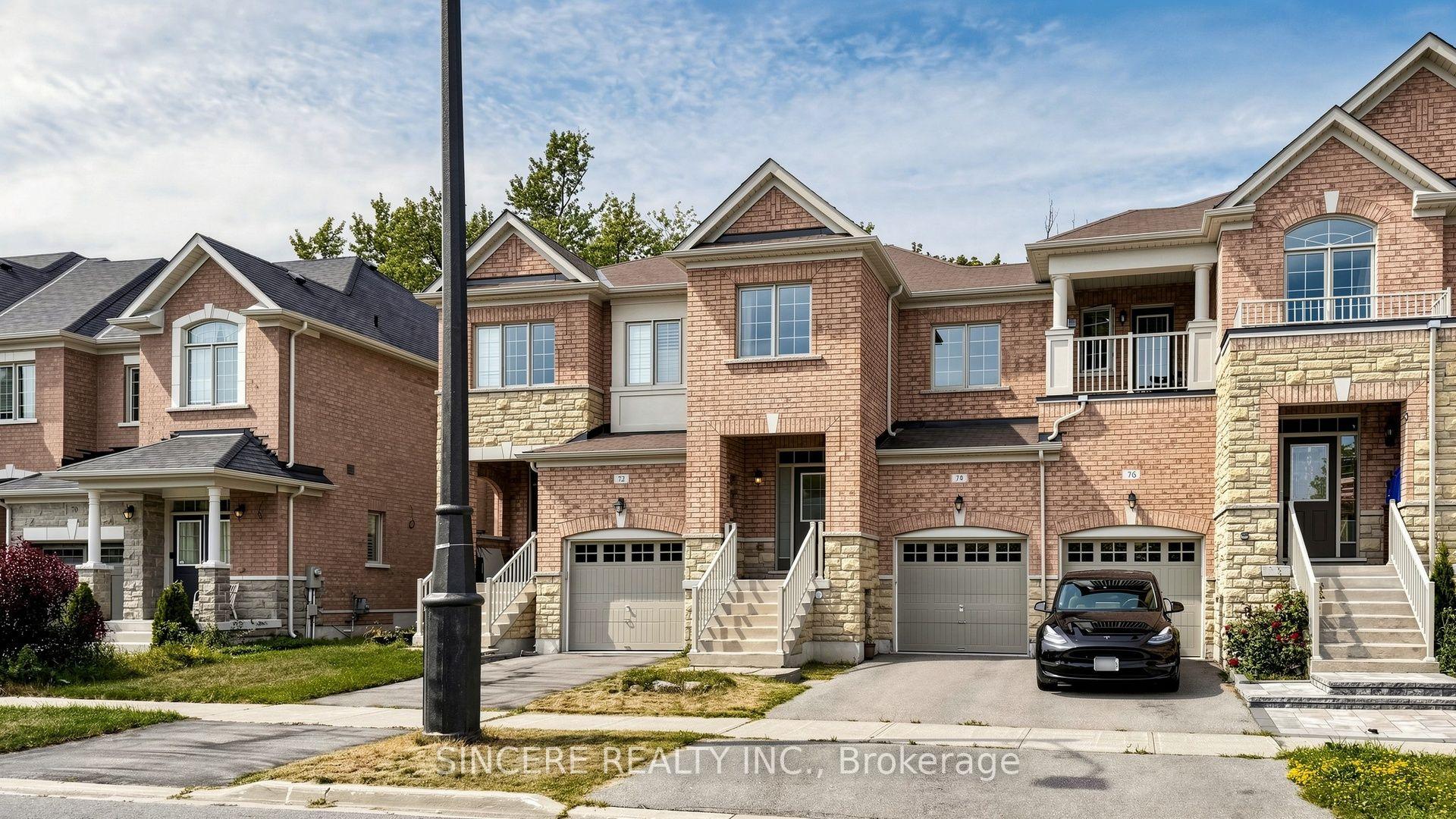 Photo of 74 Paper Mills Crescent