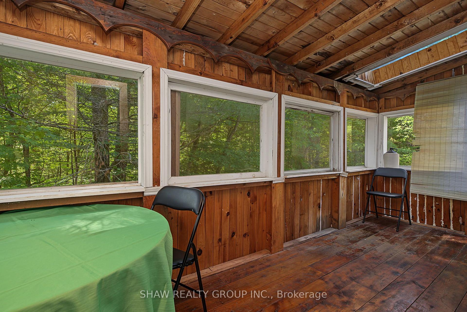 Photo 14 of 3726 Nipissing Road, Magnetawan — HOMEH