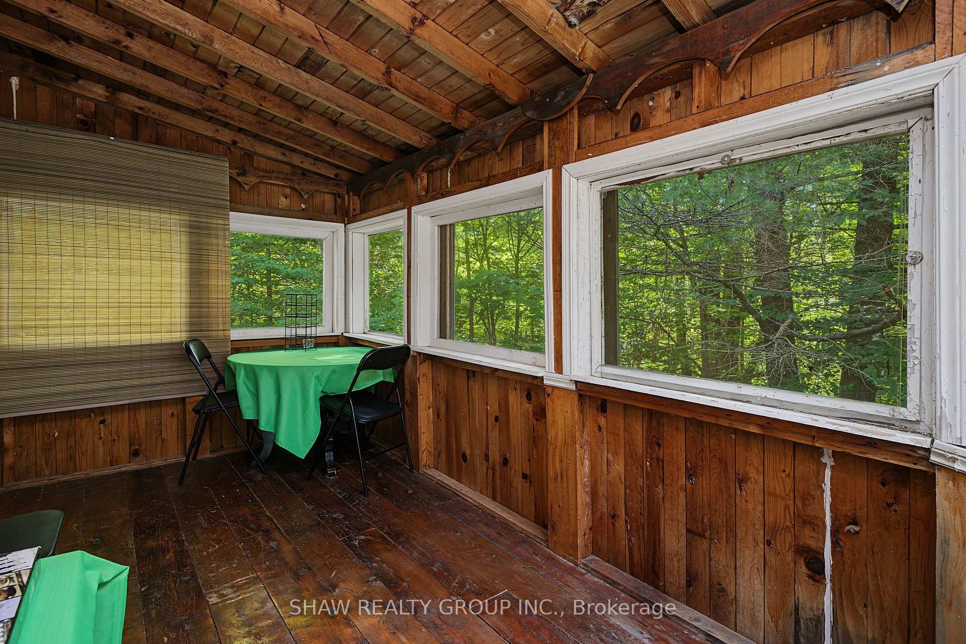 Photo 15 of 3726 Nipissing Road, Magnetawan — HOMEH