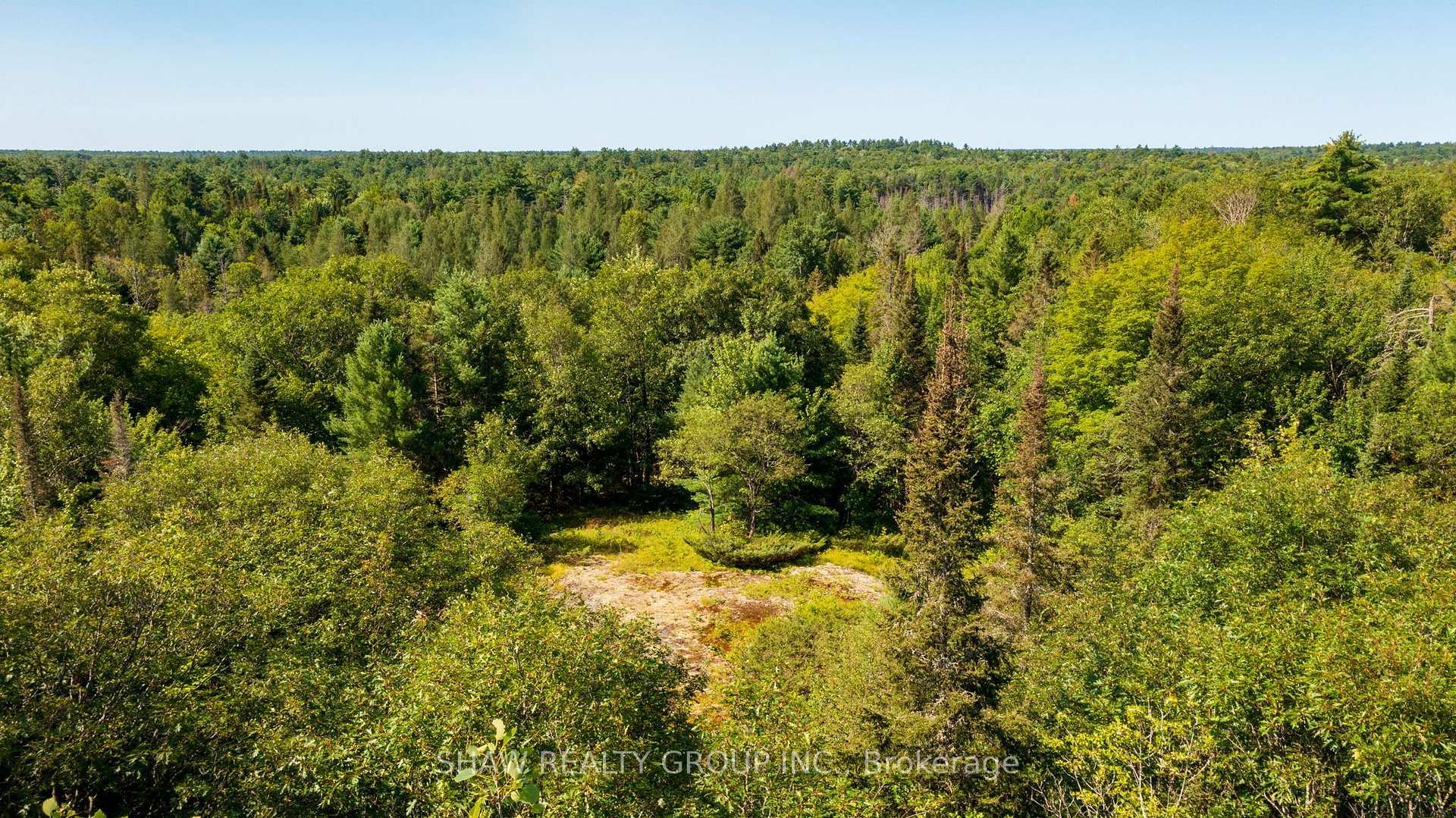 Photo 25 of 3726 Nipissing Road, Magnetawan — HOMEH