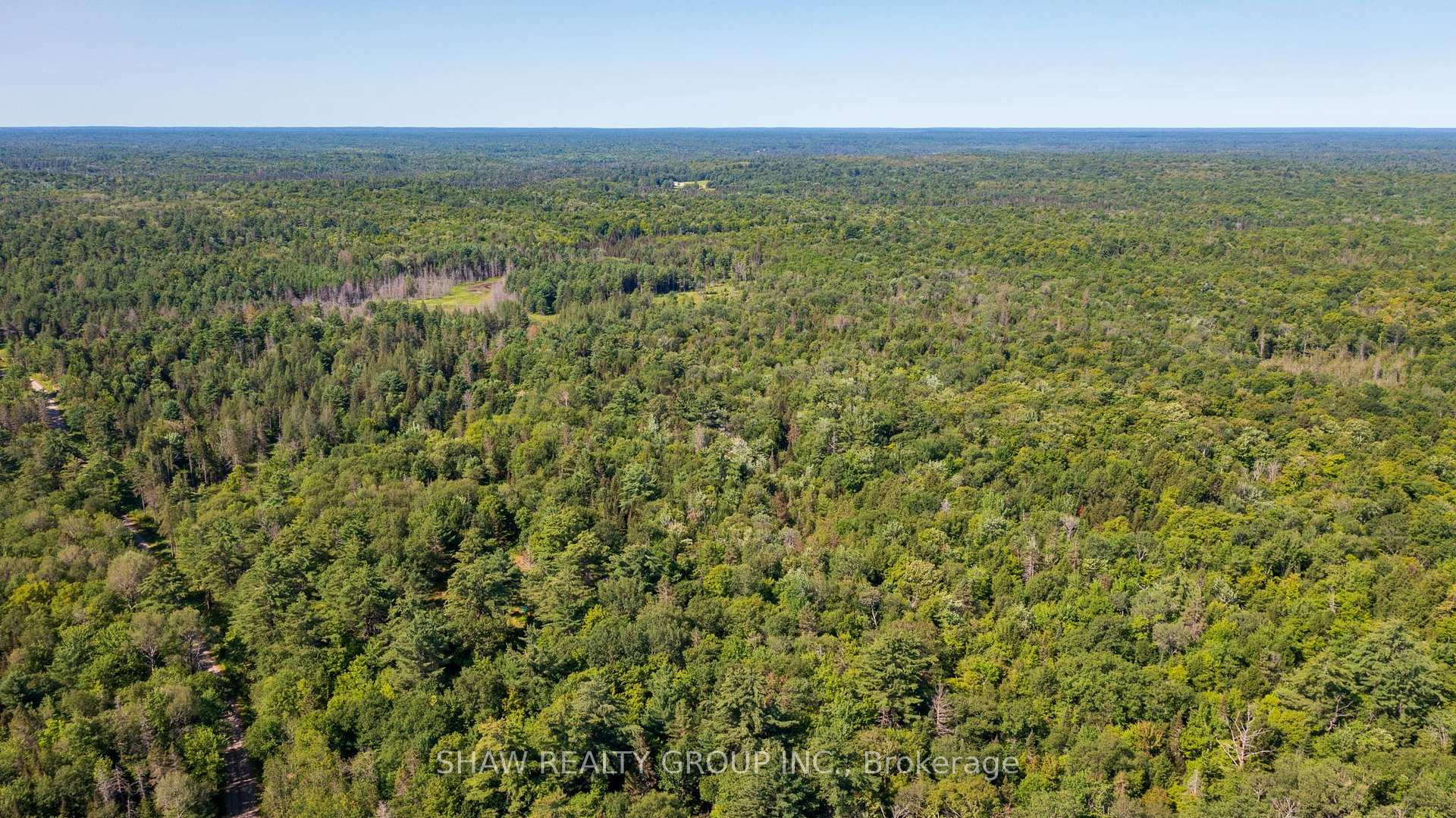Photo 30 of 3726 Nipissing Road, Magnetawan — HOMEH