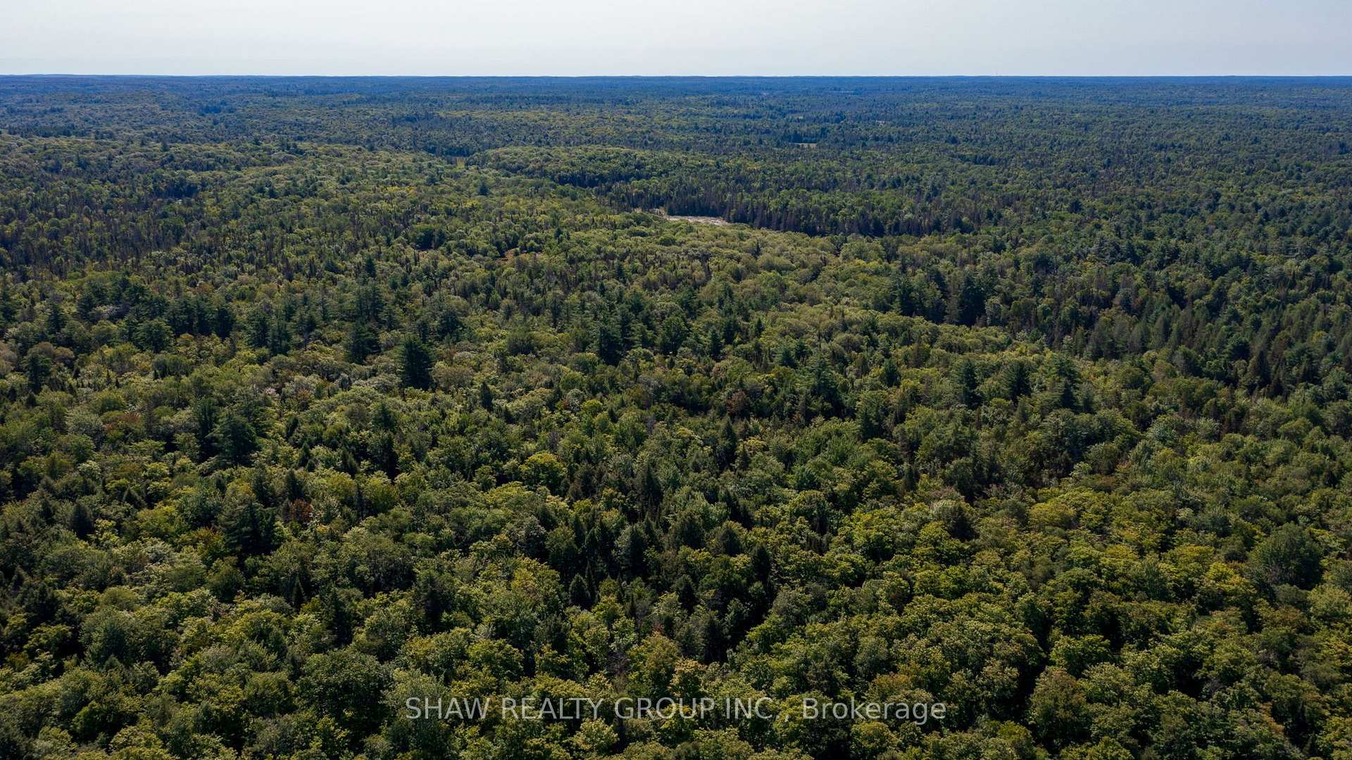 Photo 31 of 3726 Nipissing Road, Magnetawan — HOMEH