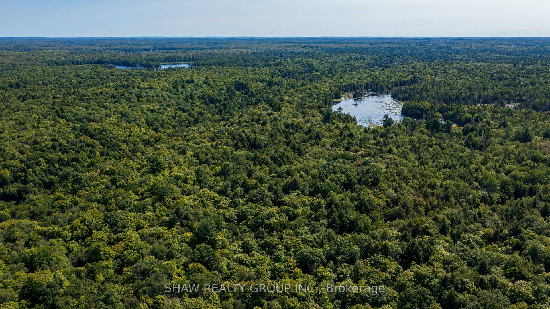Photo 32 of 3726 Nipissing Road, Magnetawan — HOMEH