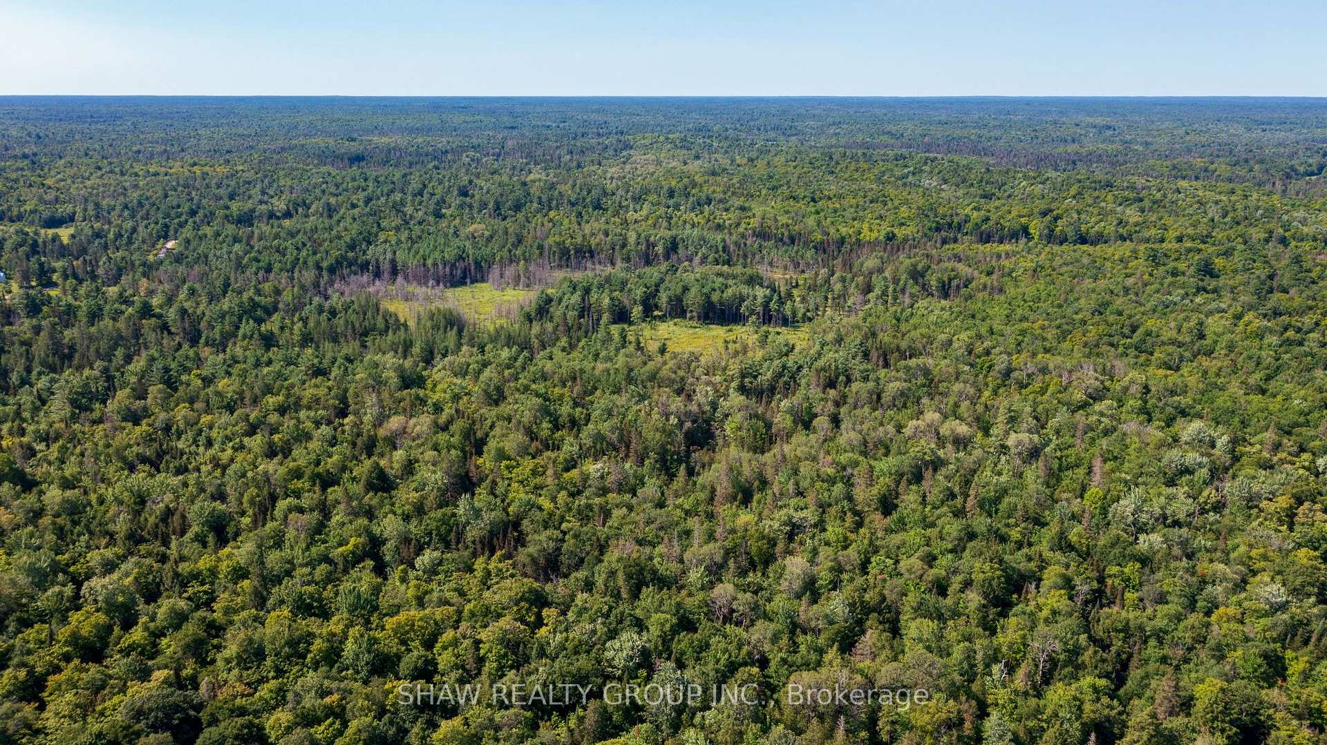 Photo 33 of 3726 Nipissing Road, Magnetawan — HOMEH
