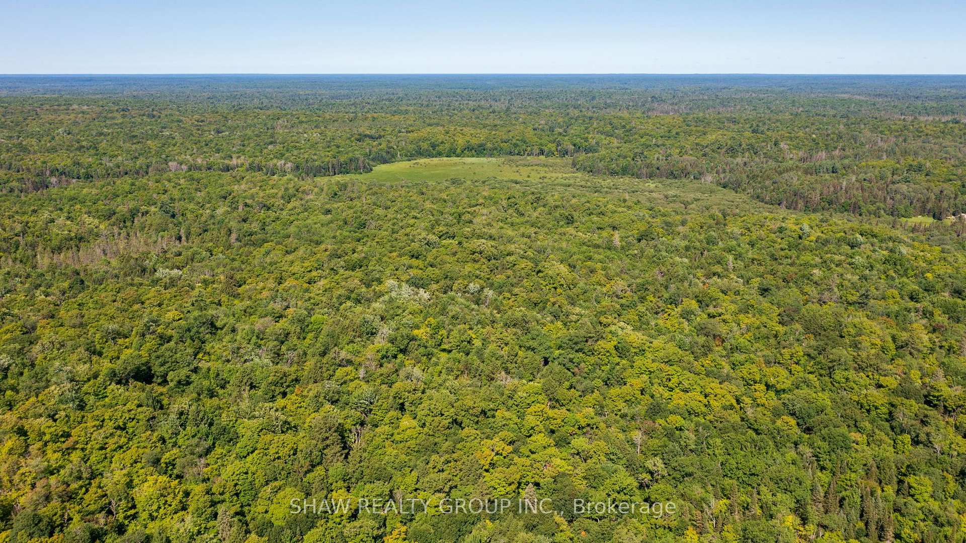 Photo 34 of 3726 Nipissing Road, Magnetawan — HOMEH