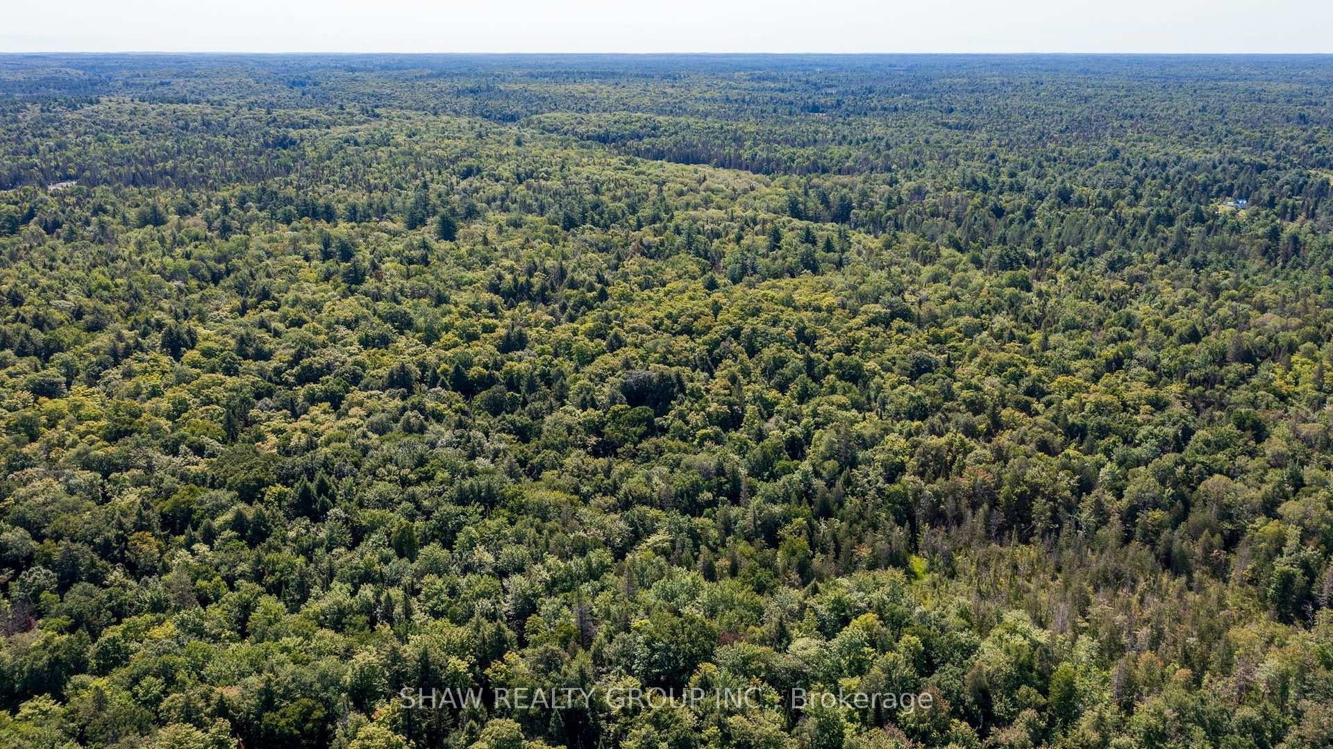 Photo 35 of 3726 Nipissing Road, Magnetawan — HOMEH