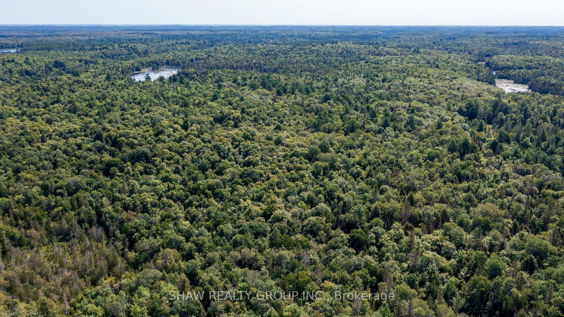 Photo 36 of 3726 Nipissing Road, Magnetawan — HOMEH