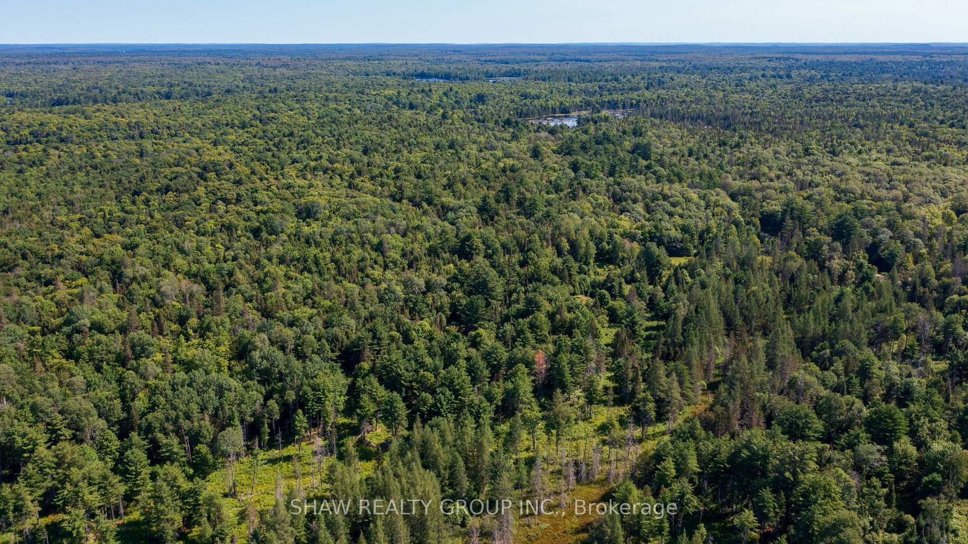 Photo 37 of 3726 Nipissing Road, Magnetawan — HOMEH