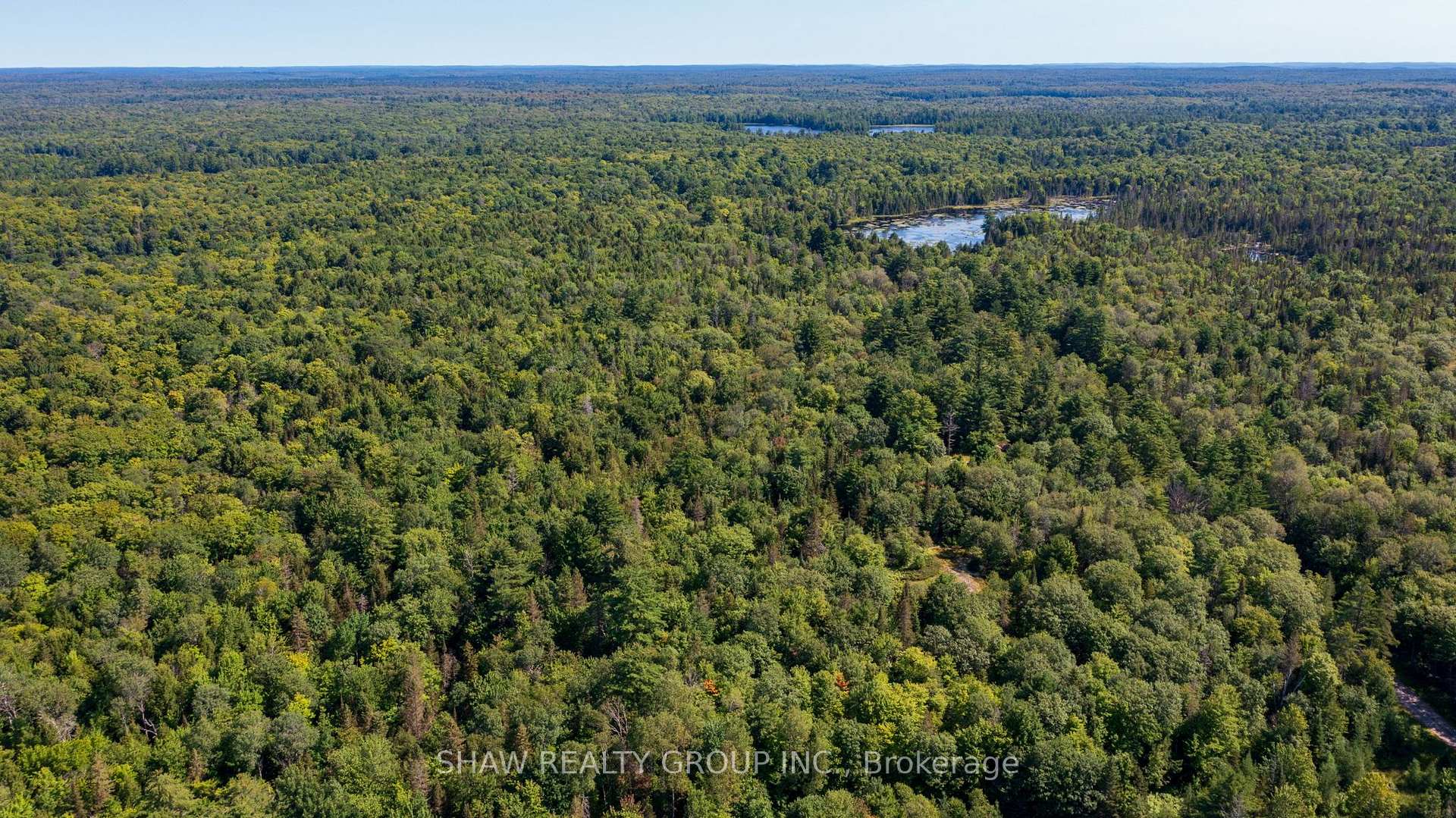 Photo 38 of 3726 Nipissing Road, Magnetawan — HOMEH