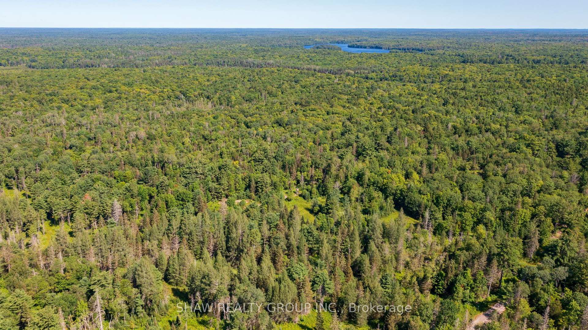 Photo 39 of 3726 Nipissing Road, Magnetawan — HOMEH