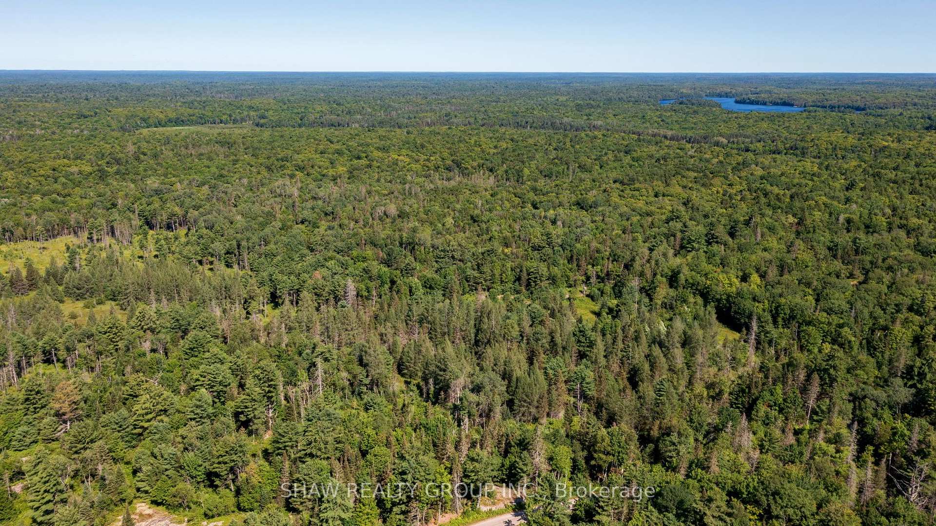 Photo 40 of 3726 Nipissing Road, Magnetawan — HOMEH