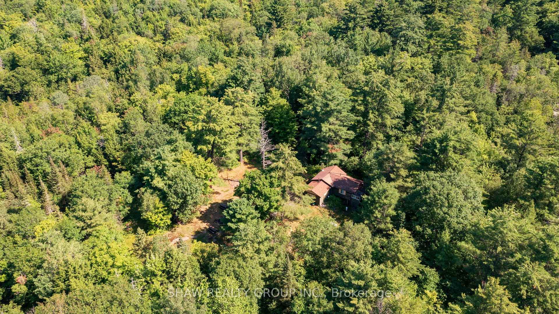 Photo 41 of 3726 Nipissing Road, Magnetawan — HOMEH
