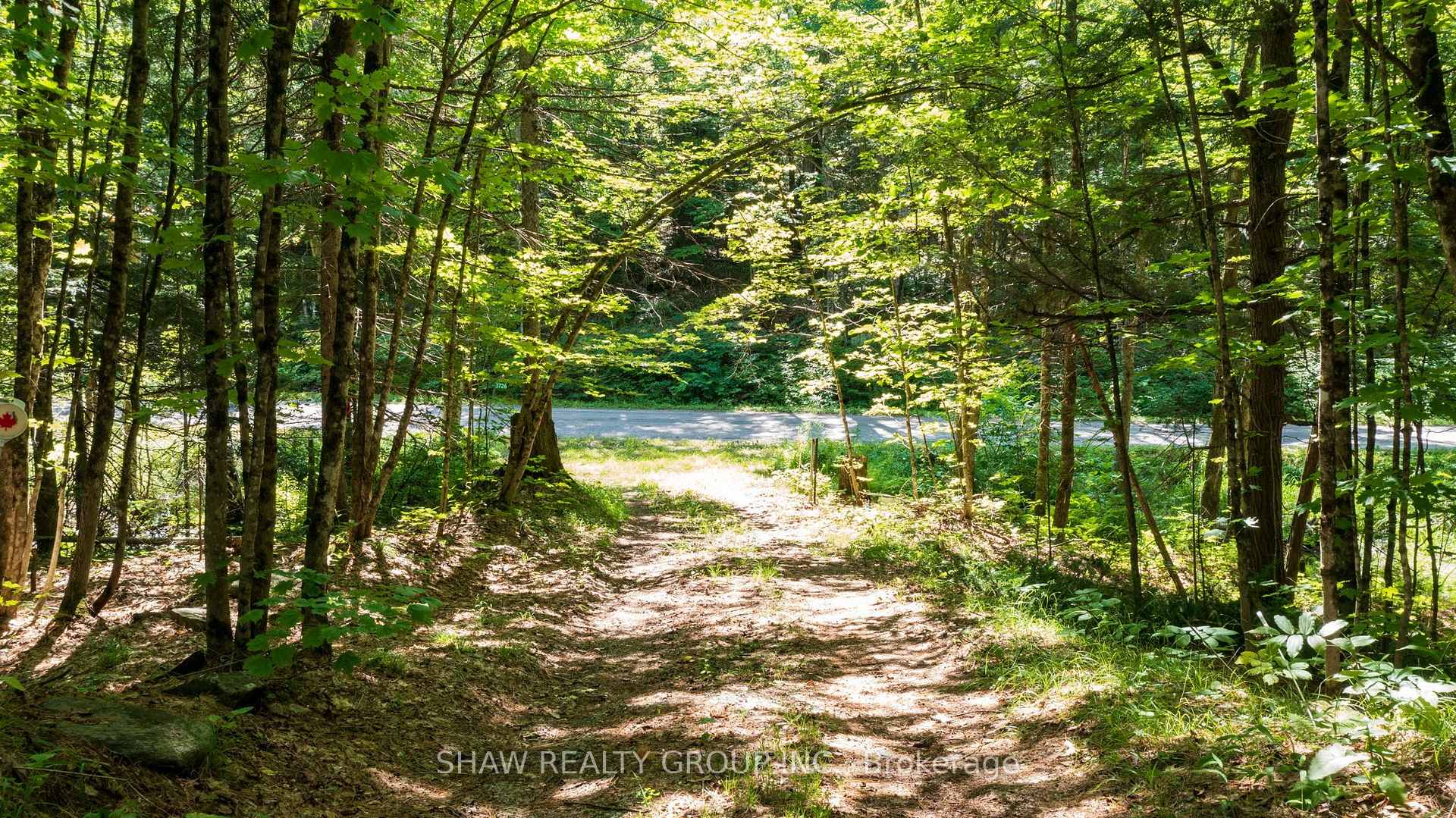 Photo 44 of 3726 Nipissing Road, Magnetawan — HOMEH