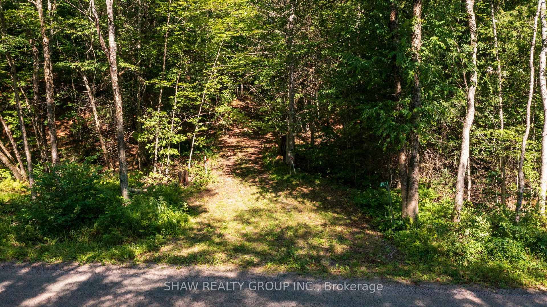 Photo 45 of 3726 Nipissing Road, Magnetawan — HOMEH