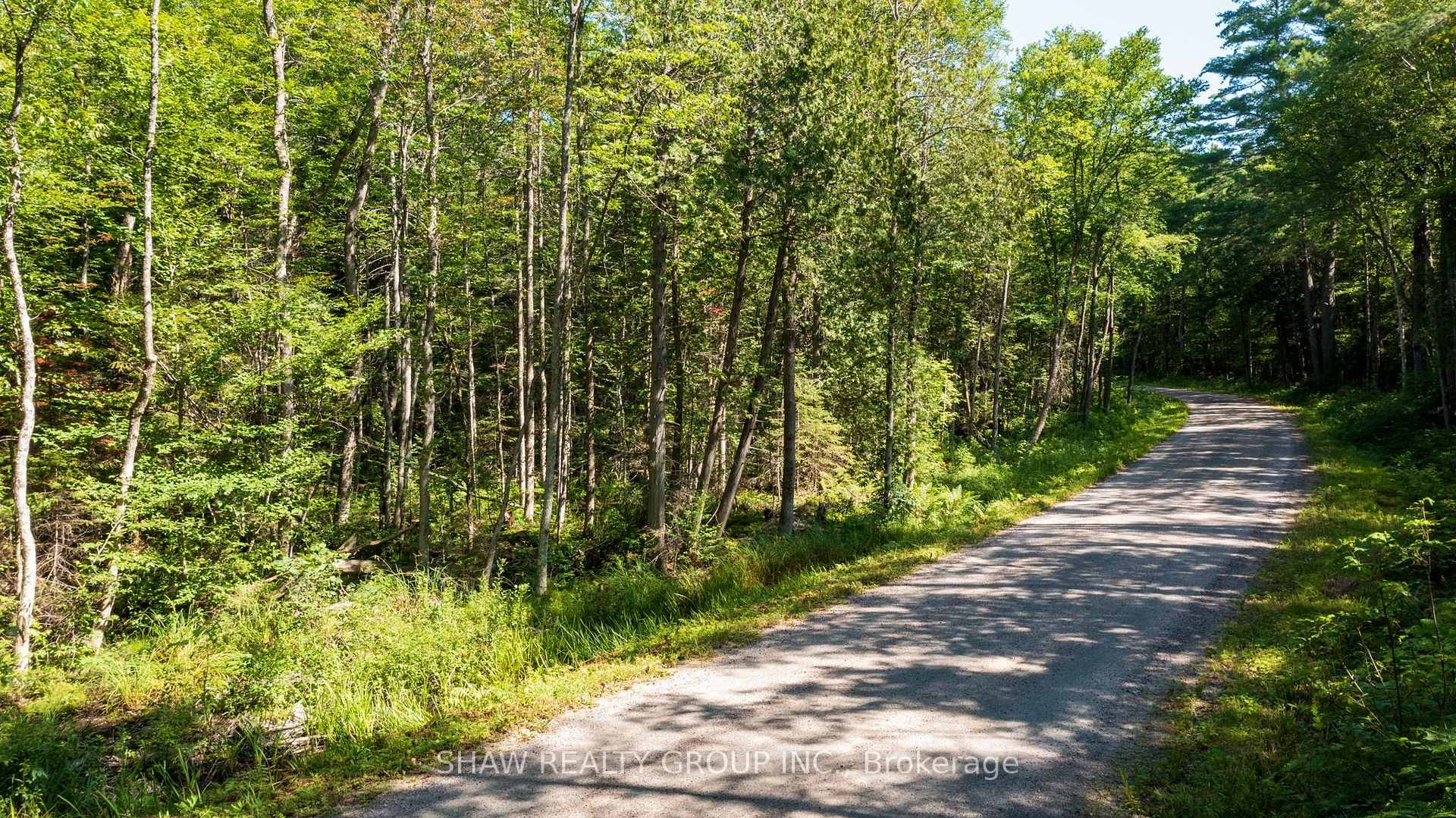 Photo 46 of 3726 Nipissing Road, Magnetawan — HOMEH