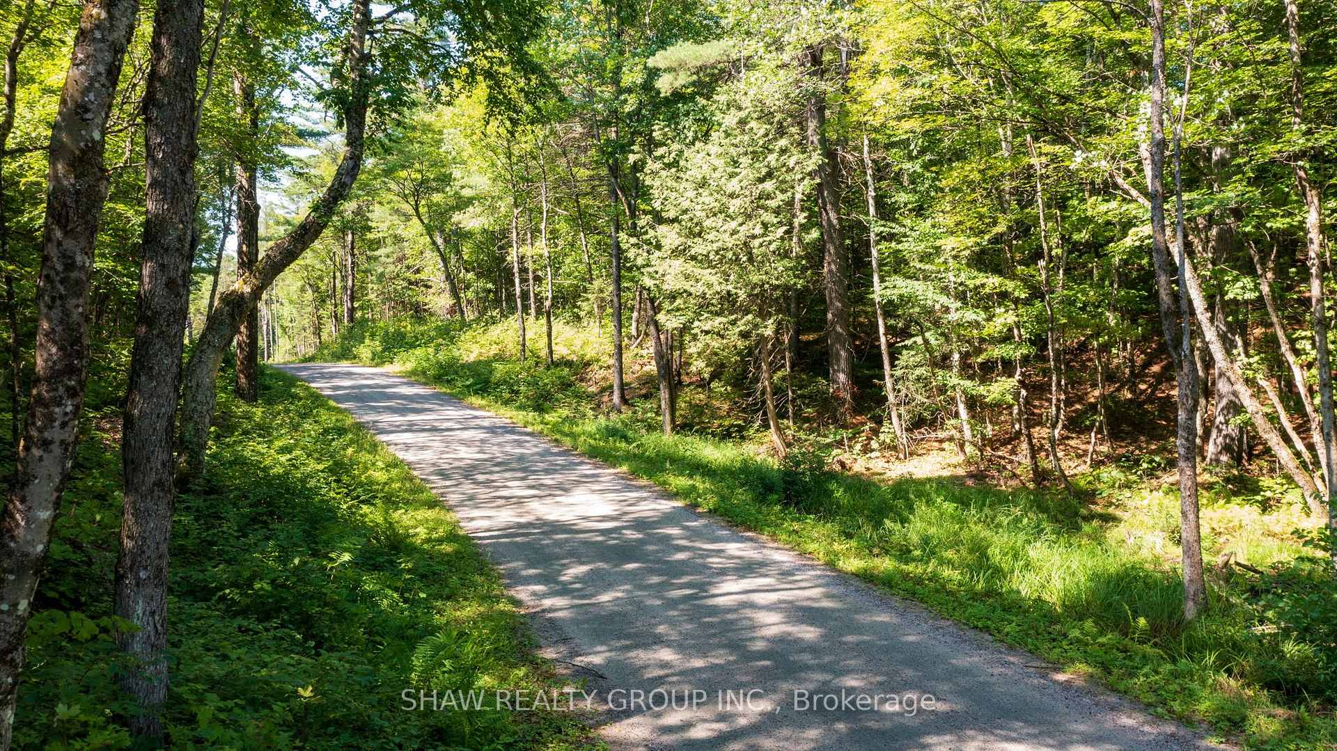 Photo 47 of 3726 Nipissing Road, Magnetawan — HOMEH