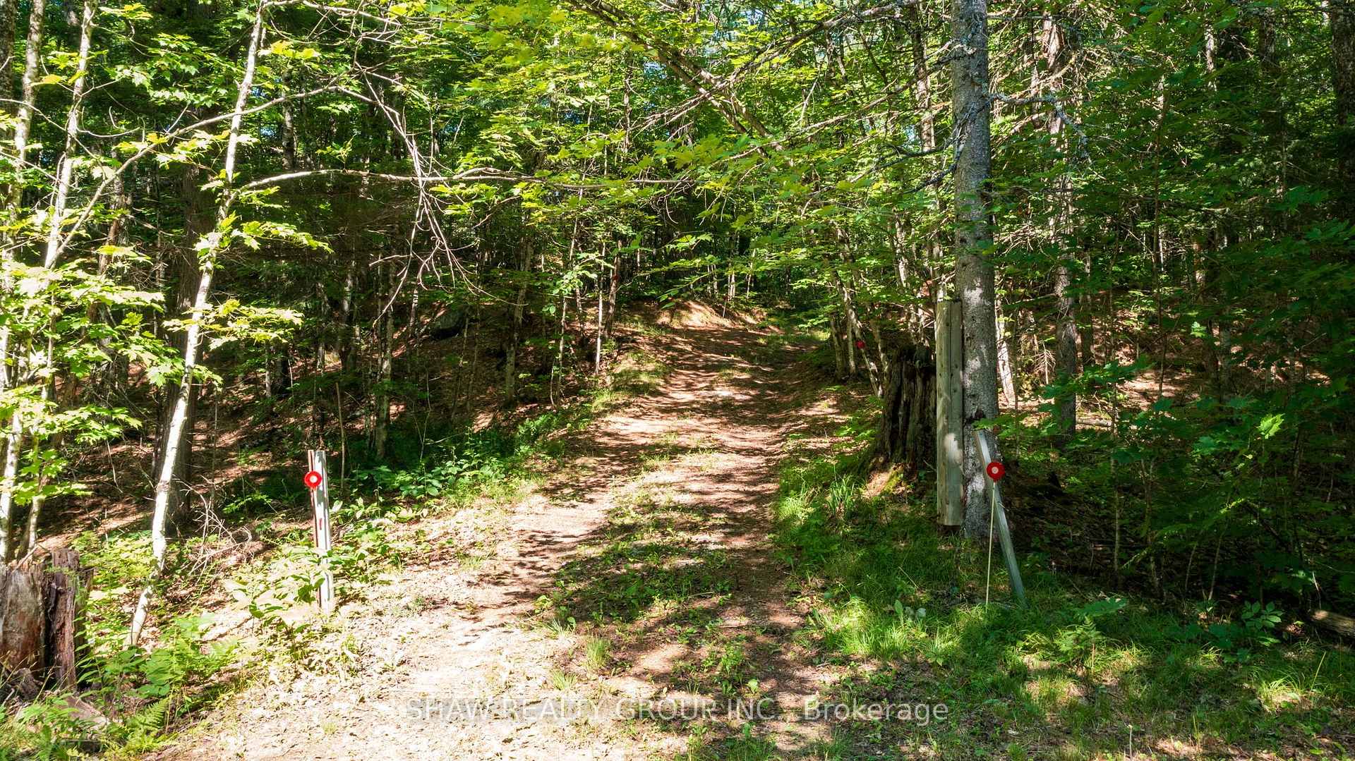 Photo 48 of 3726 Nipissing Road, Magnetawan — HOMEH
