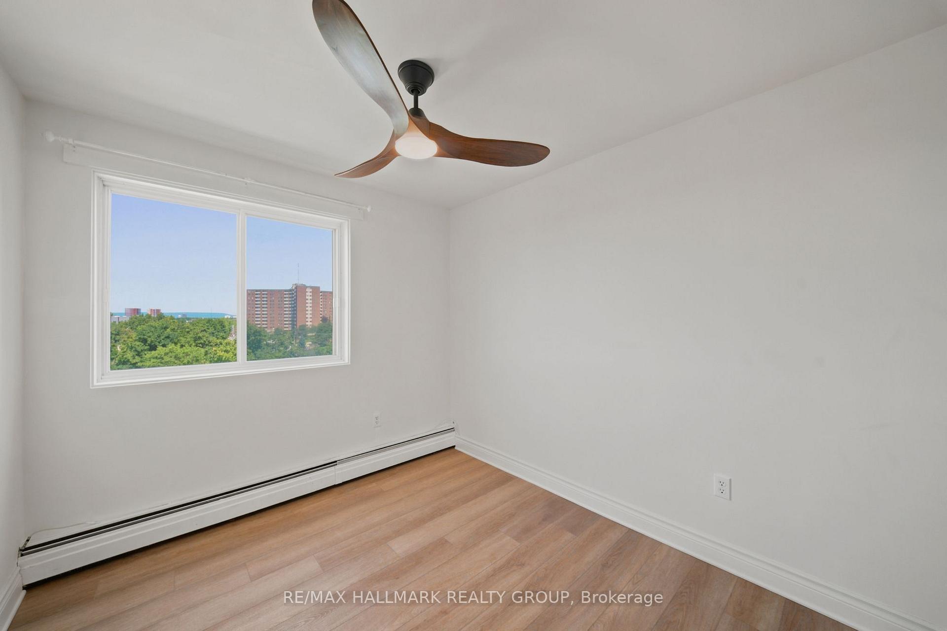 Photo 9 of Unit 714, 20 Chesterton Drive, Ottawa, Borden Farm/Stewart Farm/Carleton Heights/Parkwood Hills — HOMEH