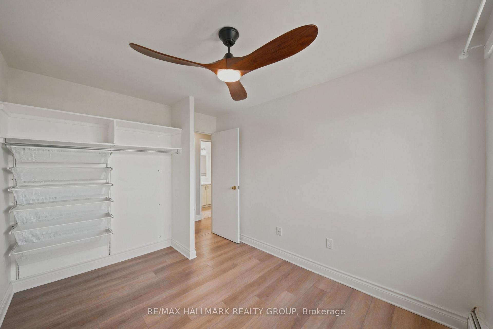Photo 10 of Unit 714, 20 Chesterton Drive, Ottawa, Borden Farm/Stewart Farm/Carleton Heights/Parkwood Hills — HOMEH