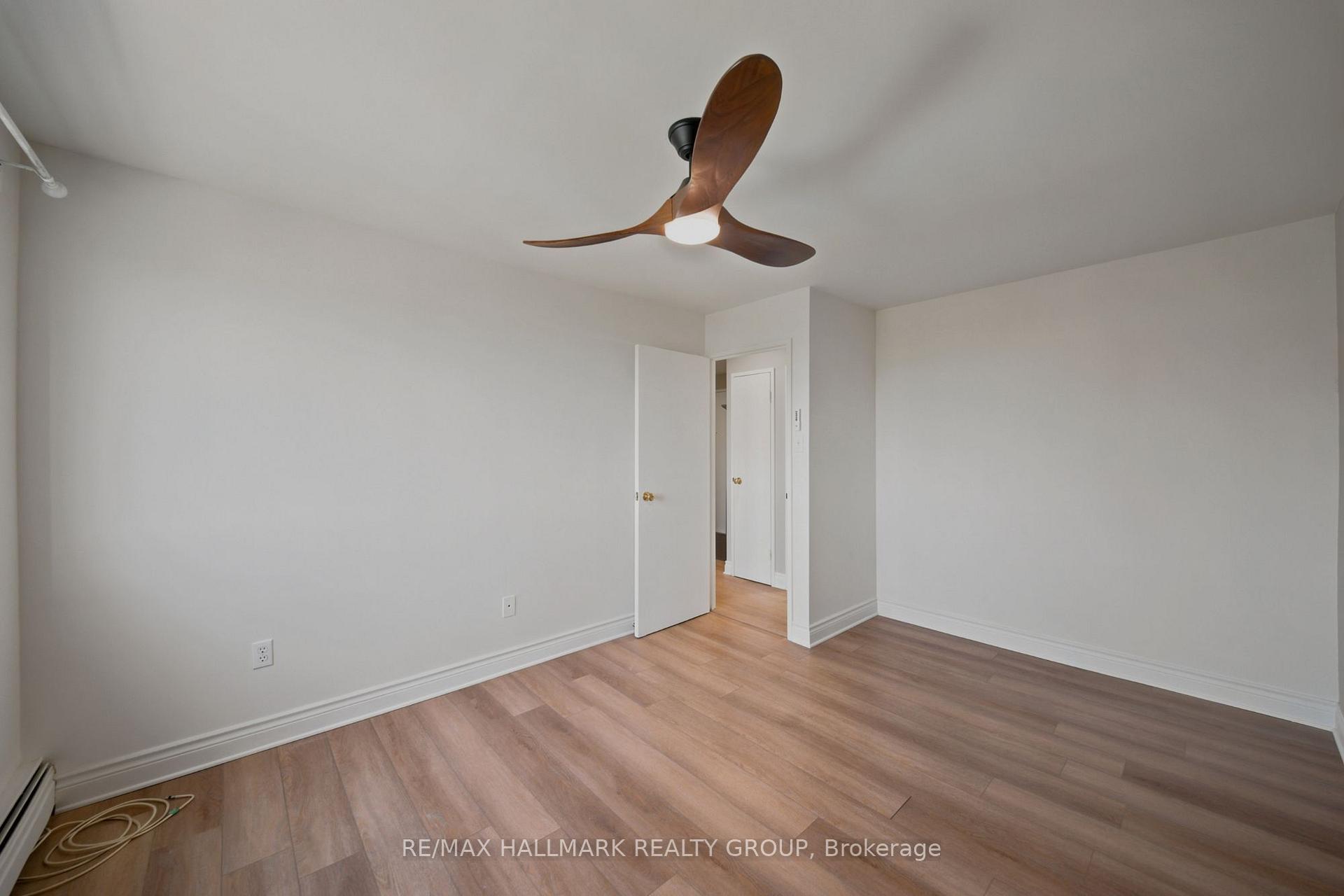 Photo 13 of Unit 714, 20 Chesterton Drive, Ottawa, Borden Farm/Stewart Farm/Carleton Heights/Parkwood Hills — HOMEH