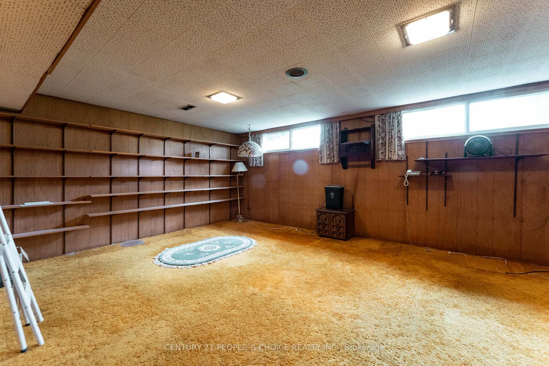 Photo 26 of 82 Hadrian Drive, Etobicoke, Elms-Old Rexdale — HOMEH