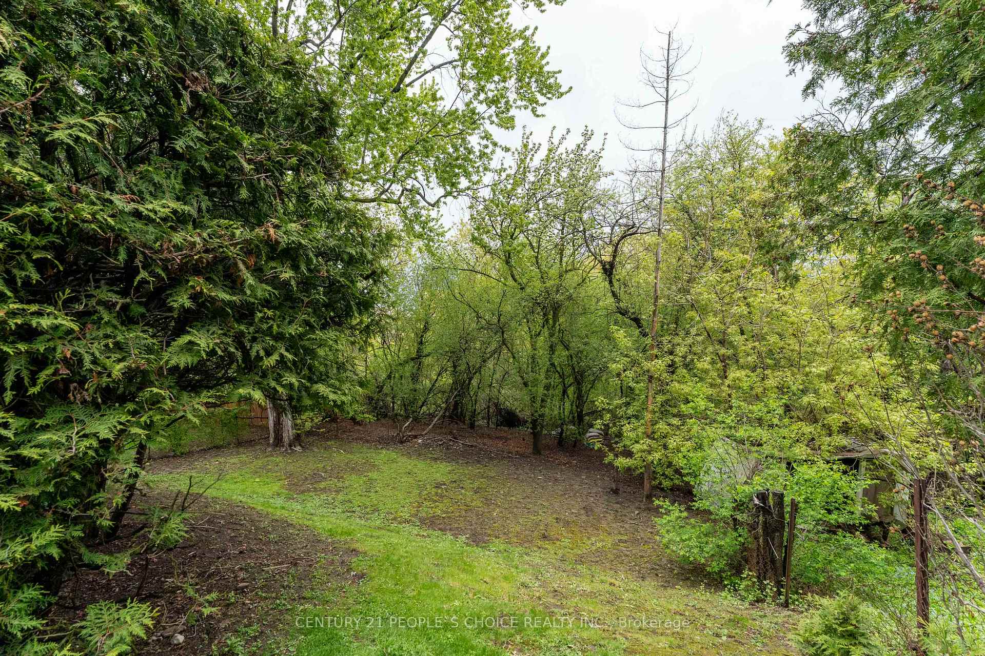 Photo 39 of 82 Hadrian Drive, Etobicoke, Elms-Old Rexdale — HOMEH