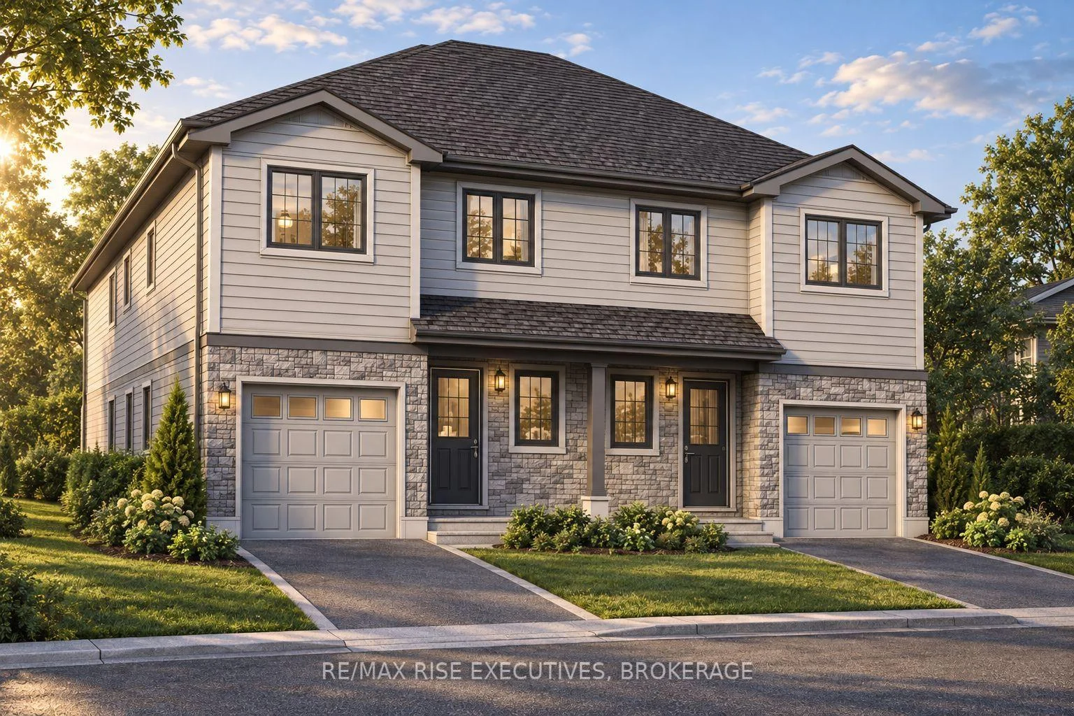 Photo of 178 Sweet Grass Drive