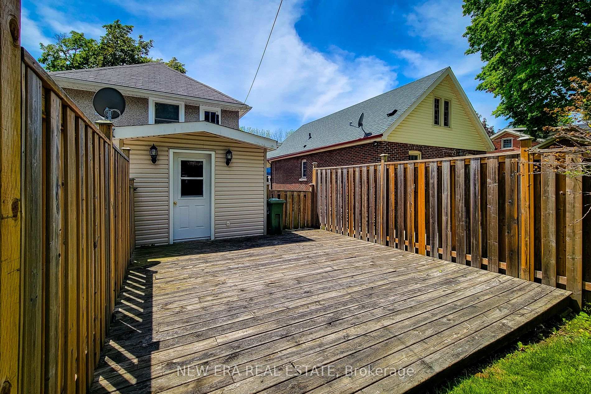 Photo 7 of 319 King Street W, Hamilton, Dundas — HOMEH