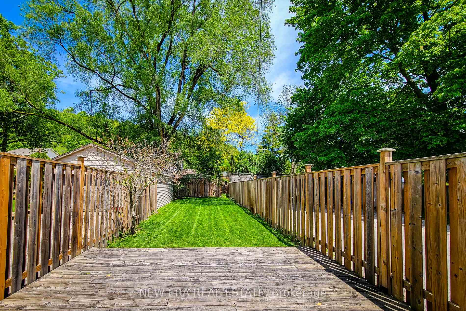 Photo 9 of 319 King Street W, Hamilton, Dundas — HOMEH