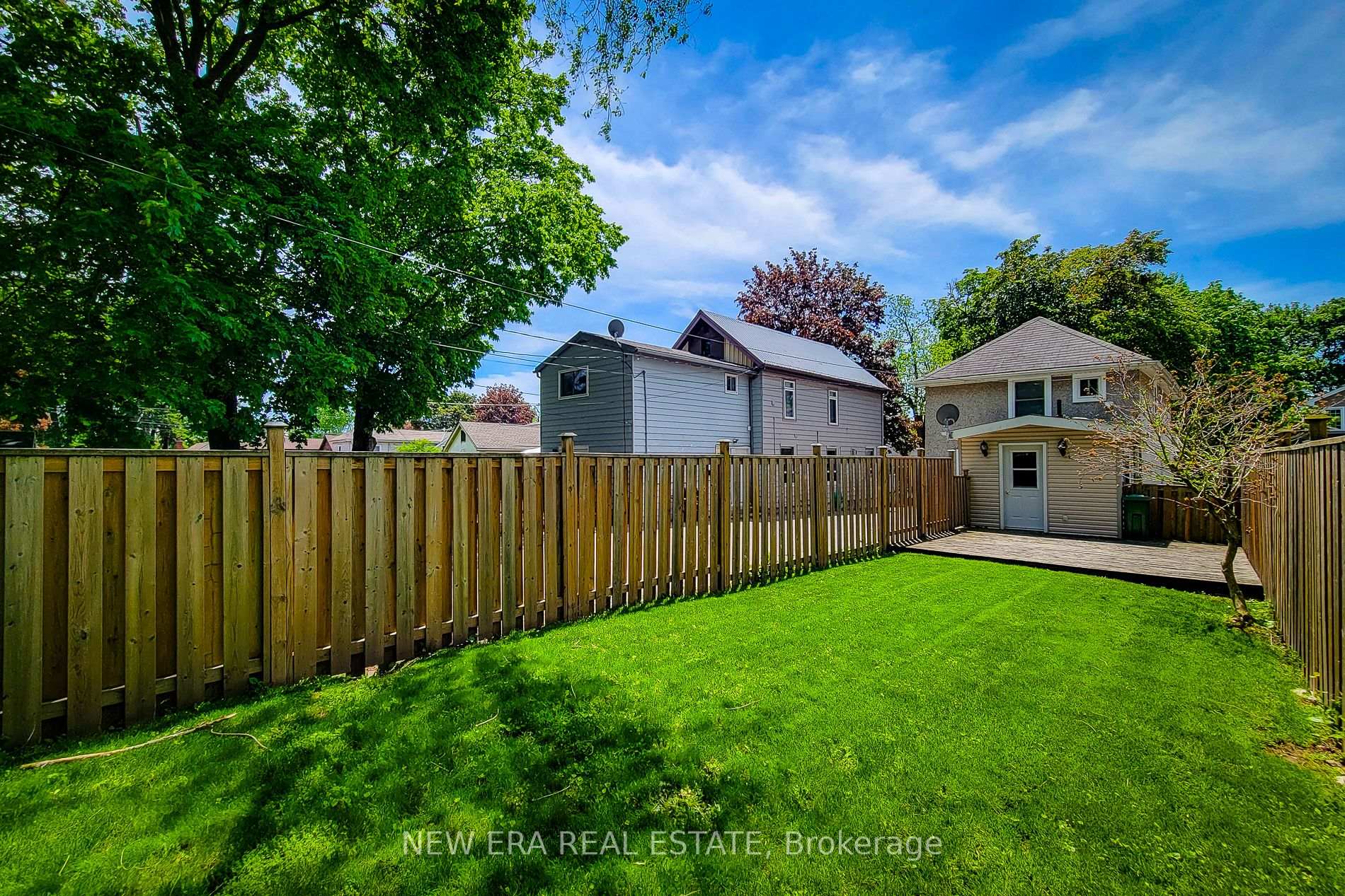 Photo 10 of 319 King Street W, Hamilton, Dundas — HOMEH