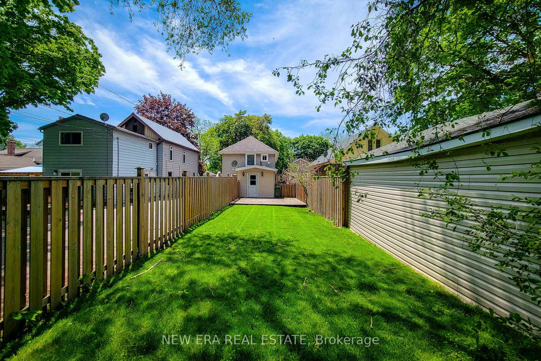 Photo 11 of 319 King Street W, Hamilton, Dundas — HOMEH