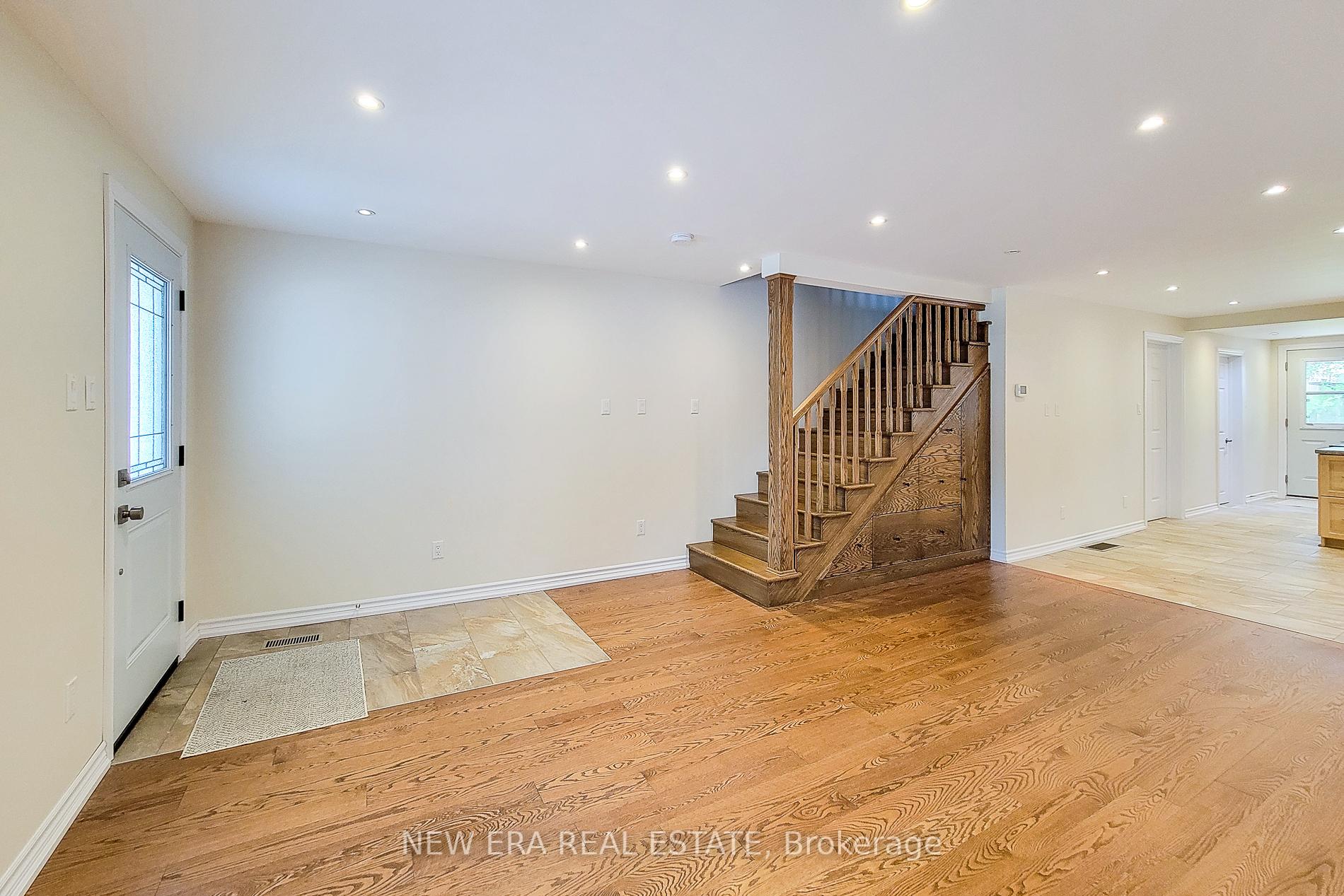 Photo 16 of 319 King Street W, Hamilton, Dundas — HOMEH