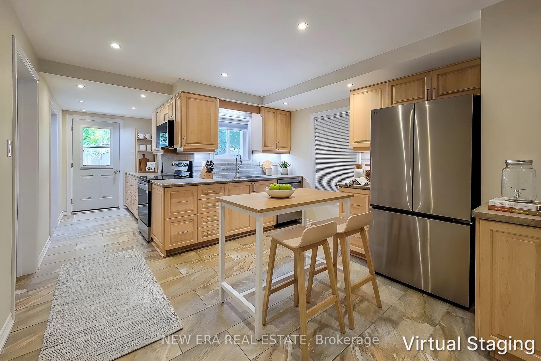 Photo 19 of 319 King Street W, Hamilton, Dundas — HOMEH