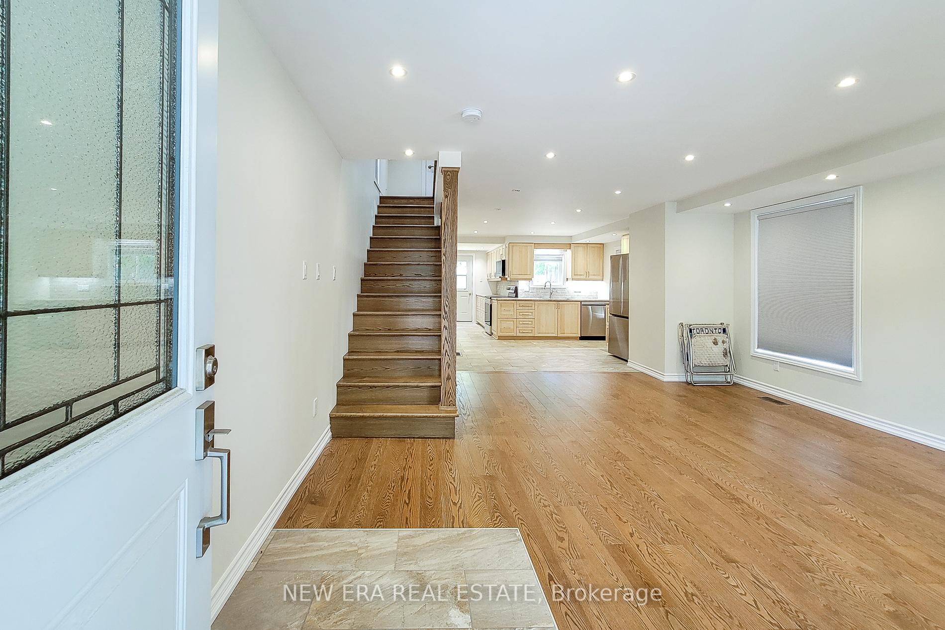 Photo 30 of 319 King Street W, Hamilton, Dundas — HOMEH