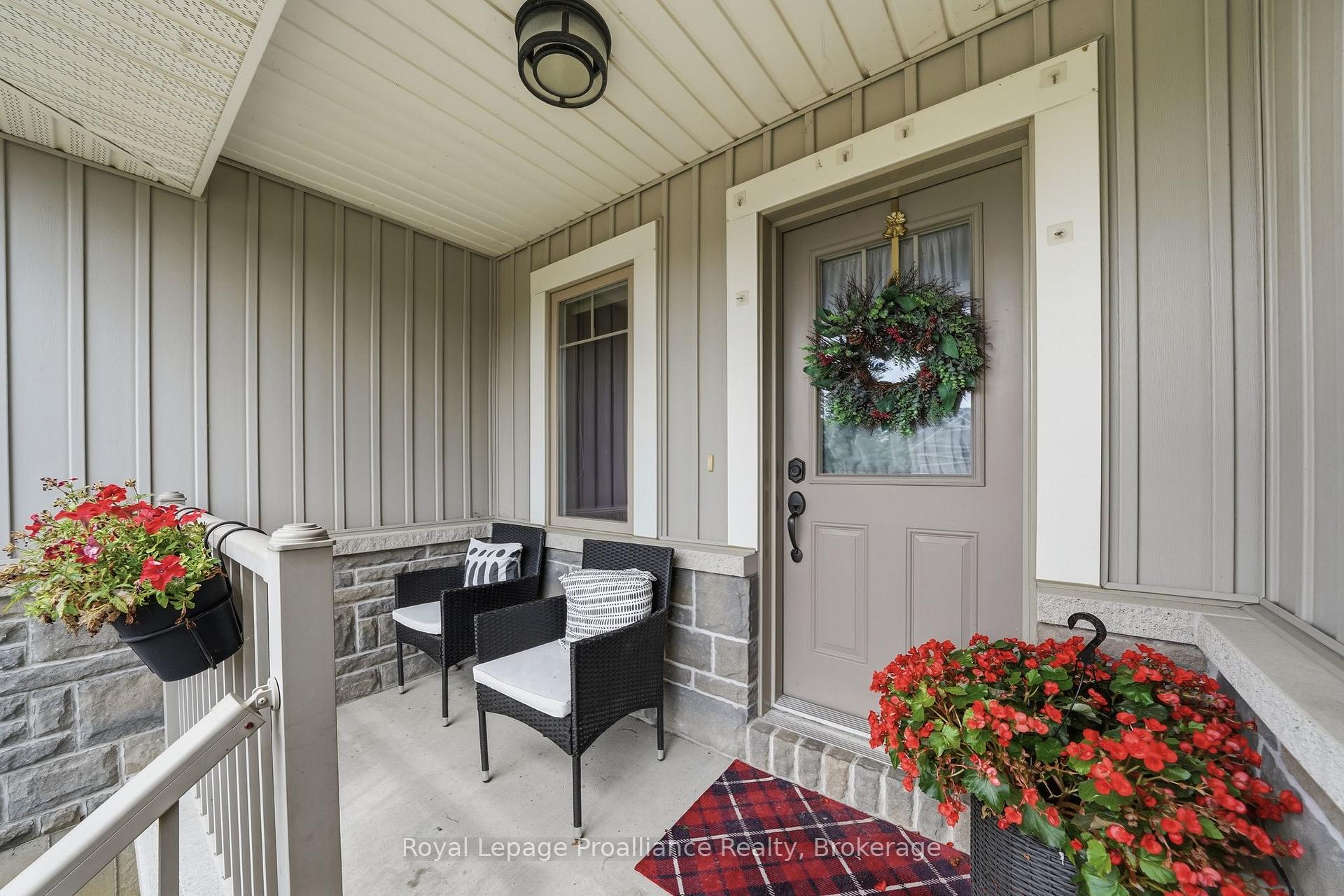 Photo 6 of 33 Chinook Street, Belleville, Belleville Ward — HOMEH