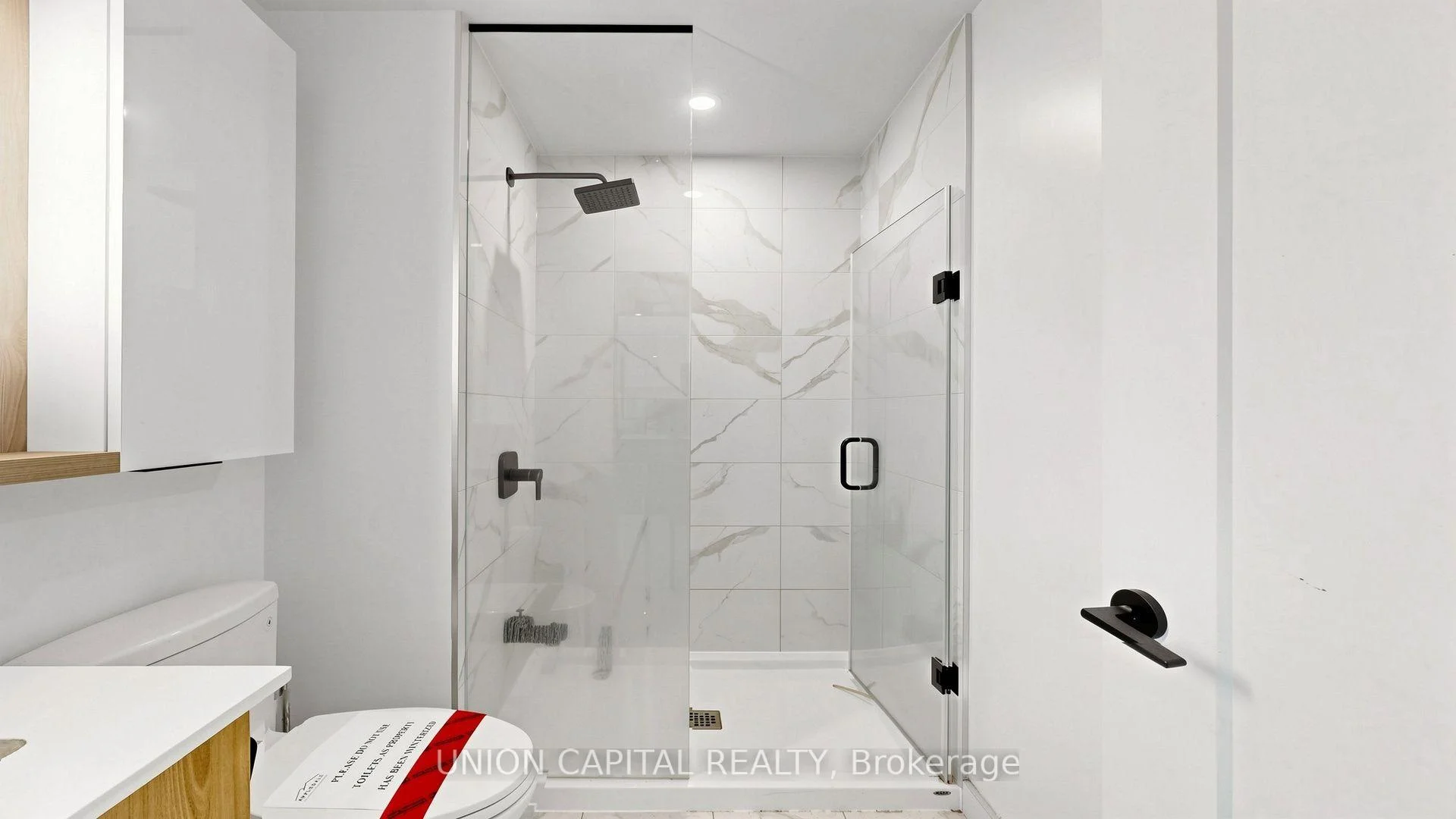 Photo 11 of Unit 3013, 5 Defries Street, Toronto, Regent Park — HOMEH